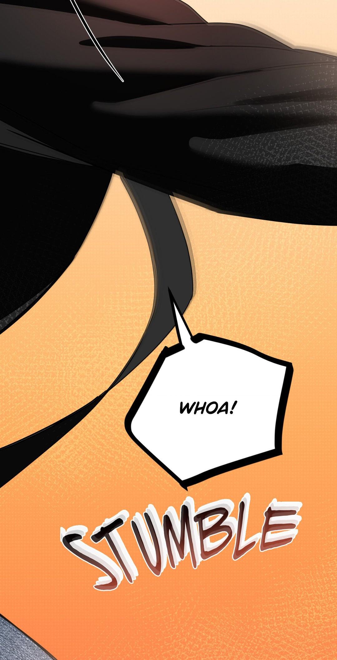 Changing Tides Chapter 15 - Page 66