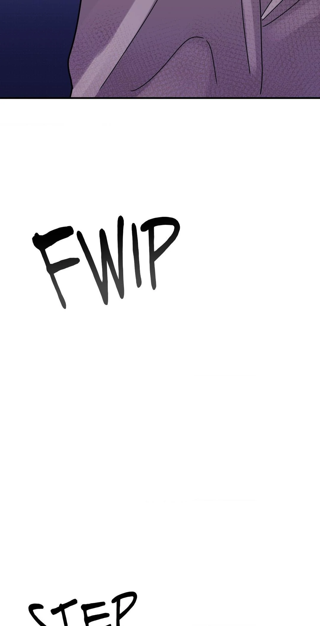 Changing Tides Chapter 15 - Page 8