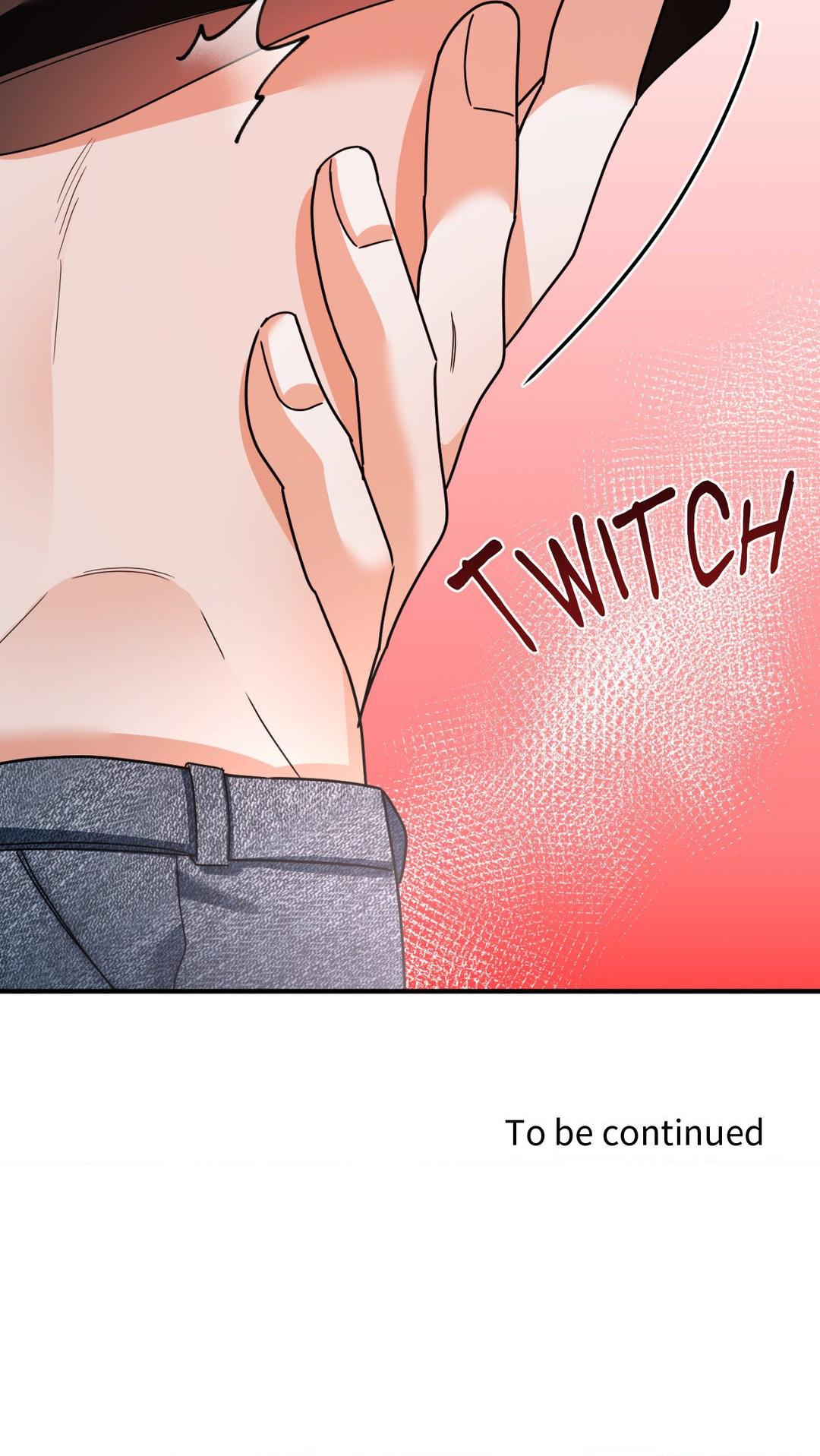 Changing Tides Chapter 15 - Page 77