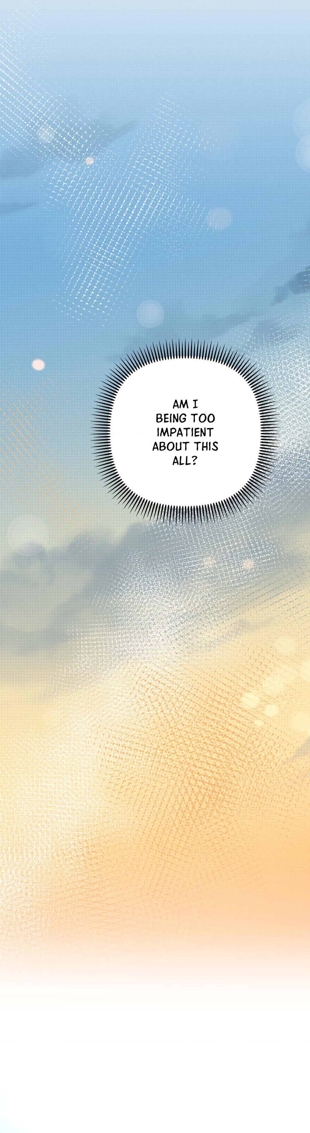 Changing Tides Chapter 17 - Page 8