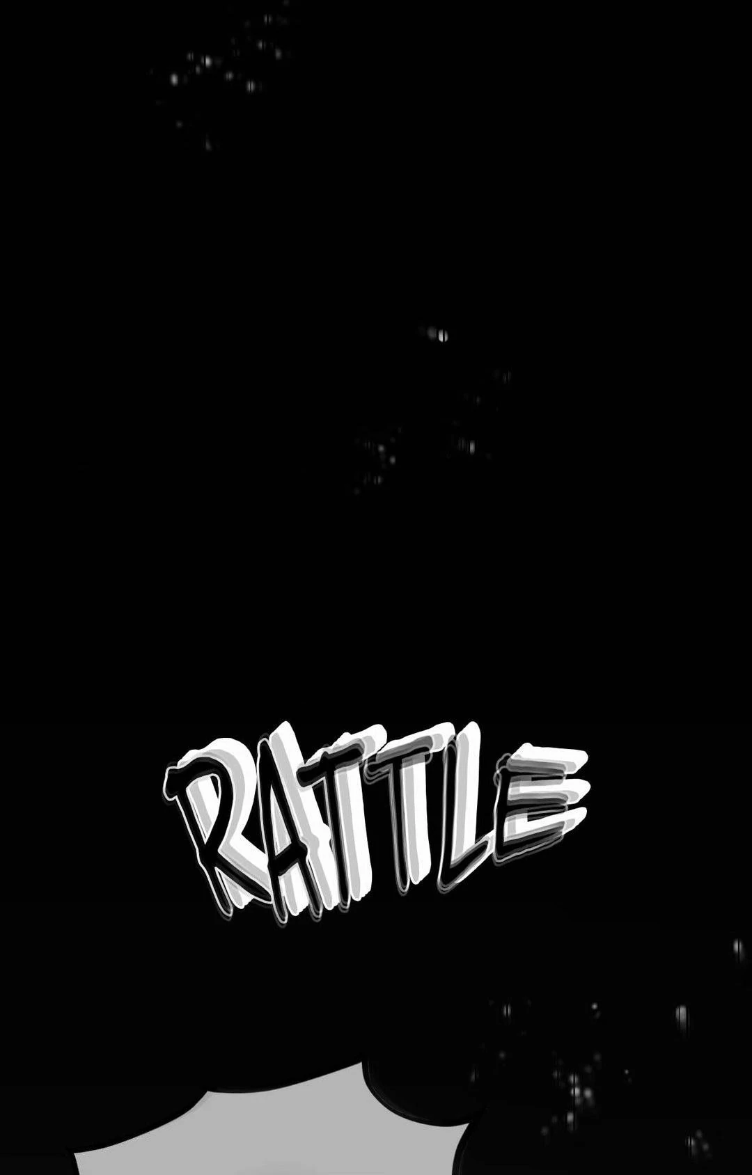 Changing Tides Chapter 18 - Page 1
