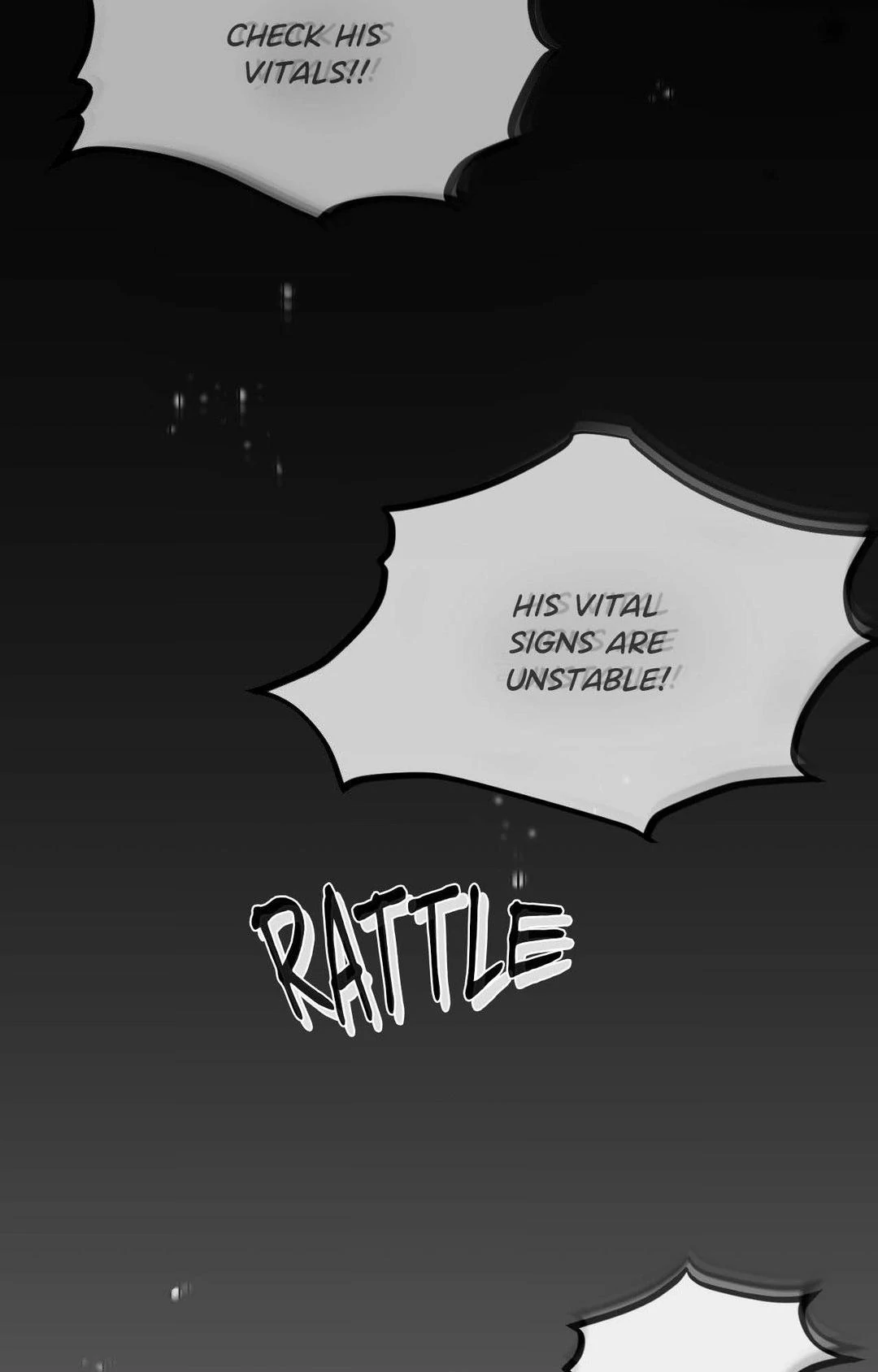 Changing Tides Chapter 18 - Page 2