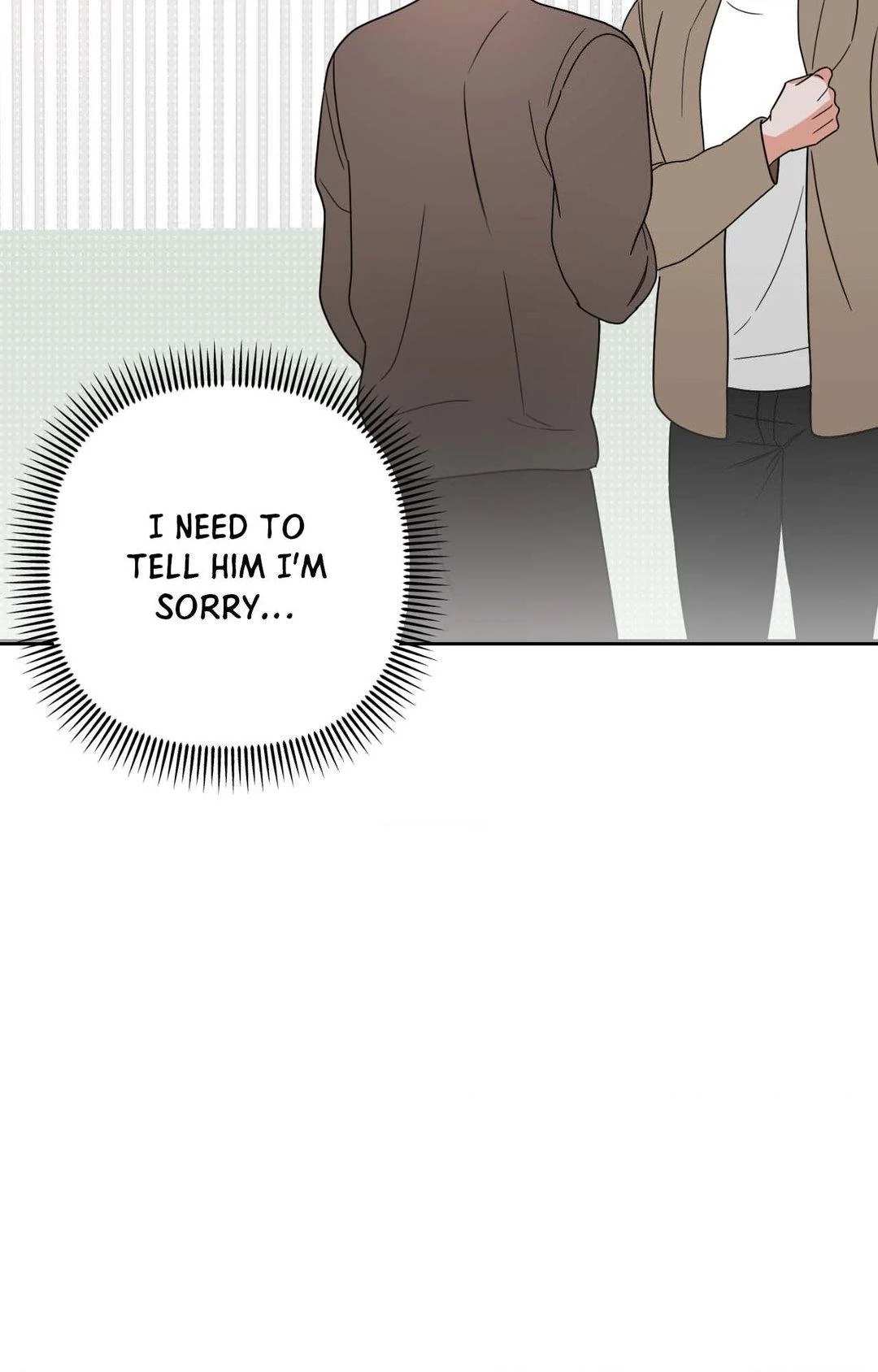 Changing Tides Chapter 18 - Page 101