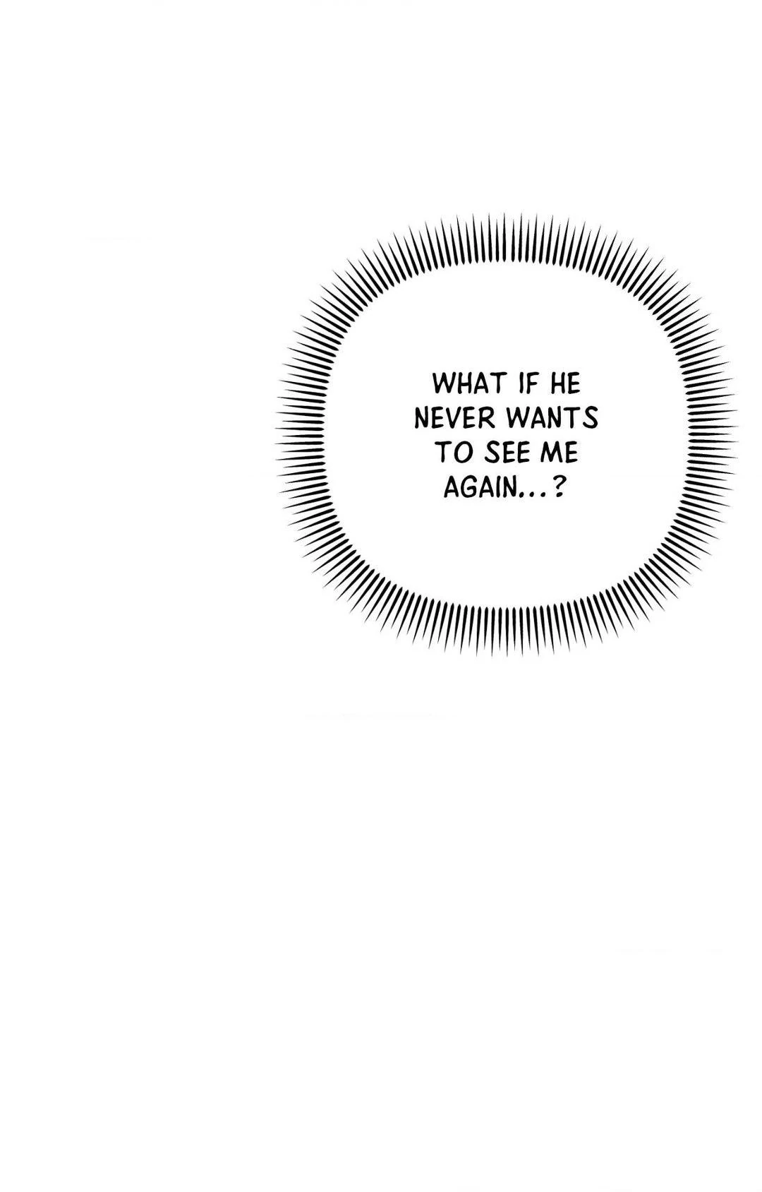 Changing Tides Chapter 18 - Page 102