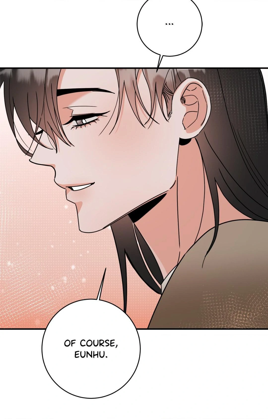 Changing Tides Chapter 18 - Page 107