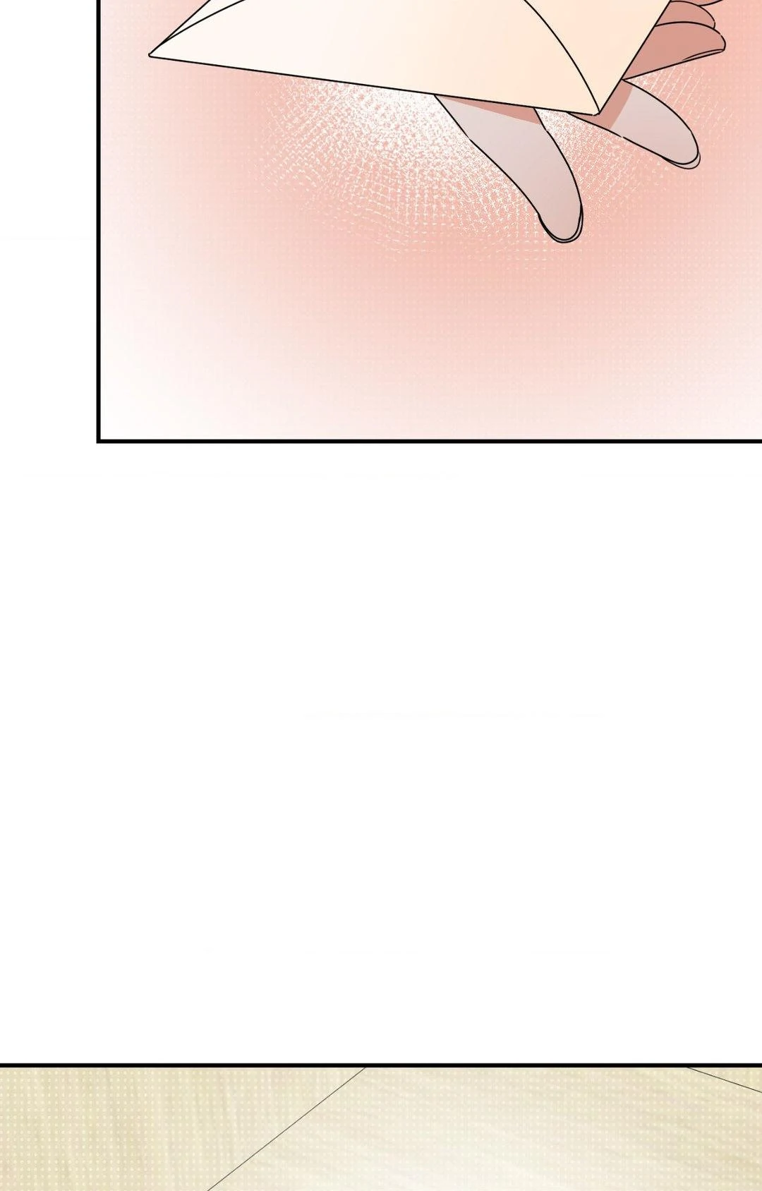 Changing Tides Chapter 18 - Page 109