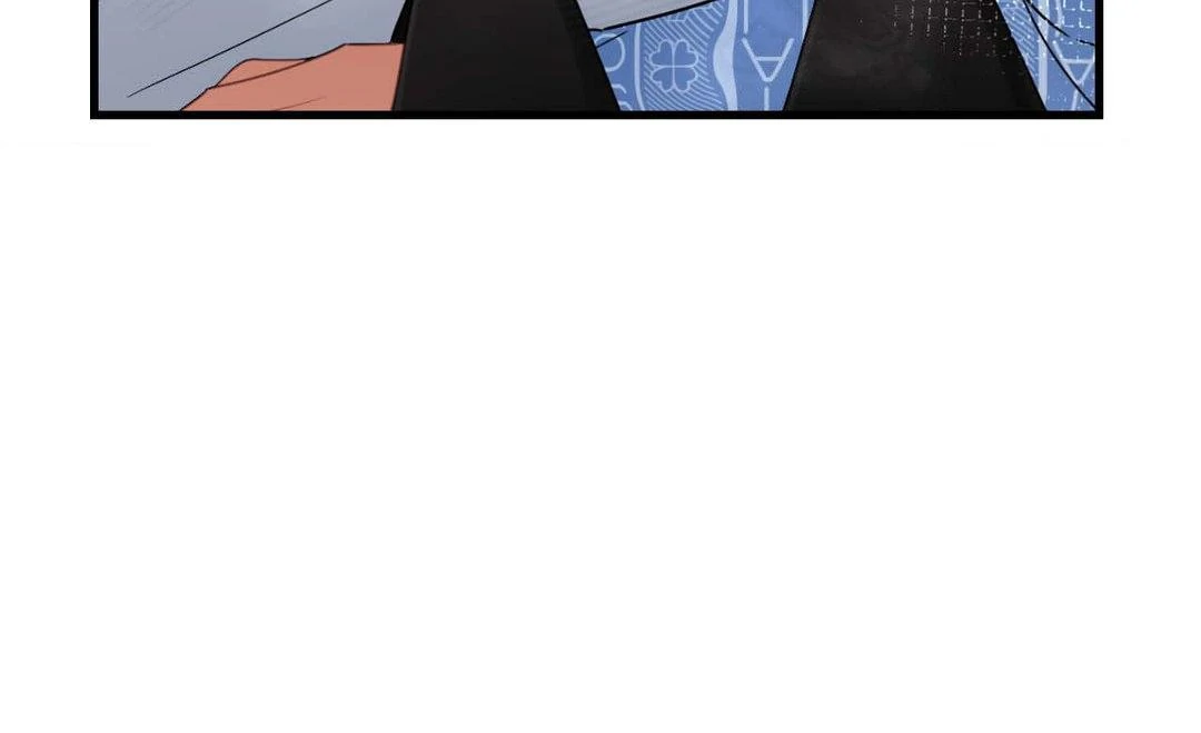 Changing Tides Chapter 18 - Page 16