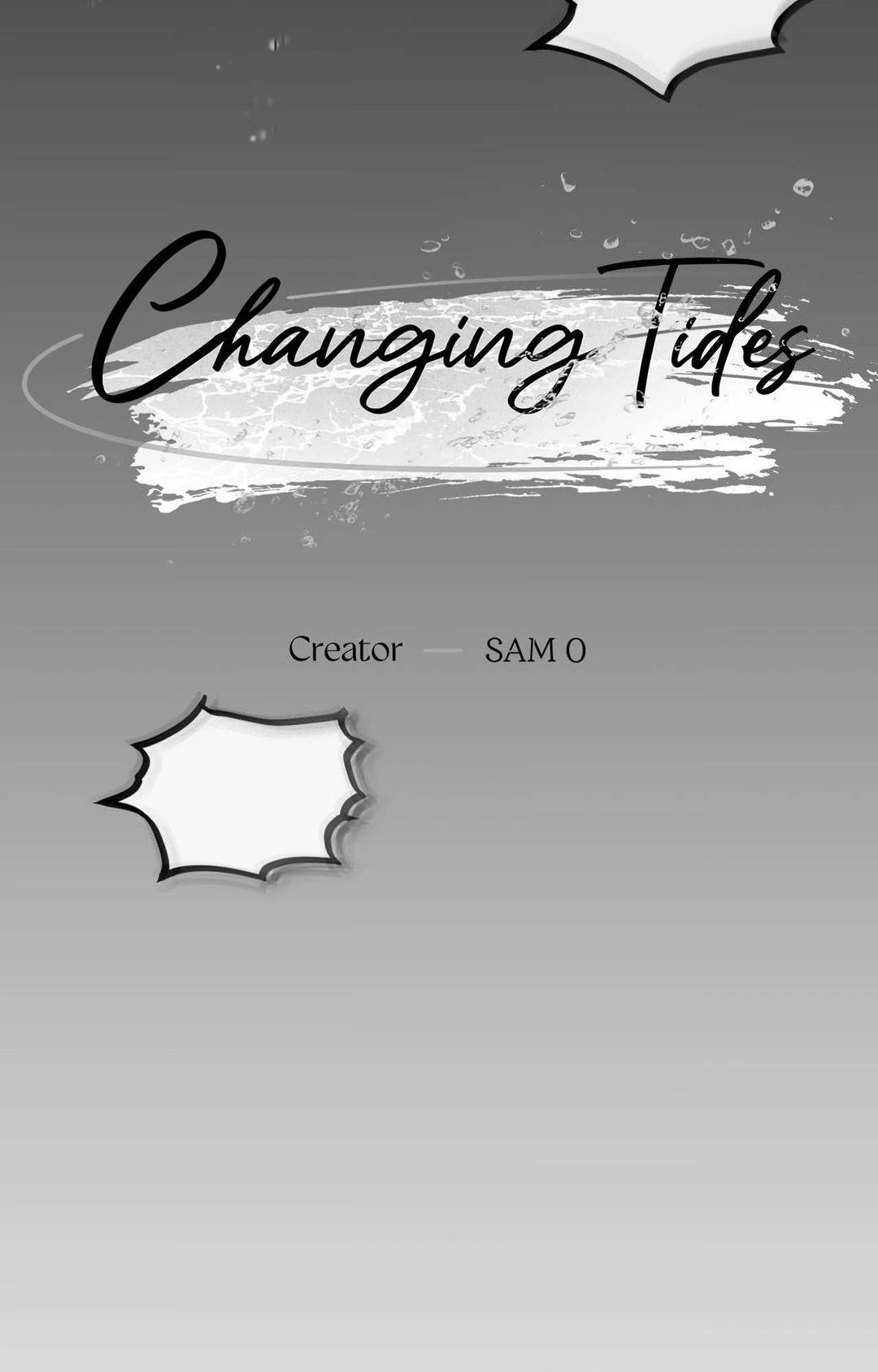 Changing Tides Chapter 18 - Page 3