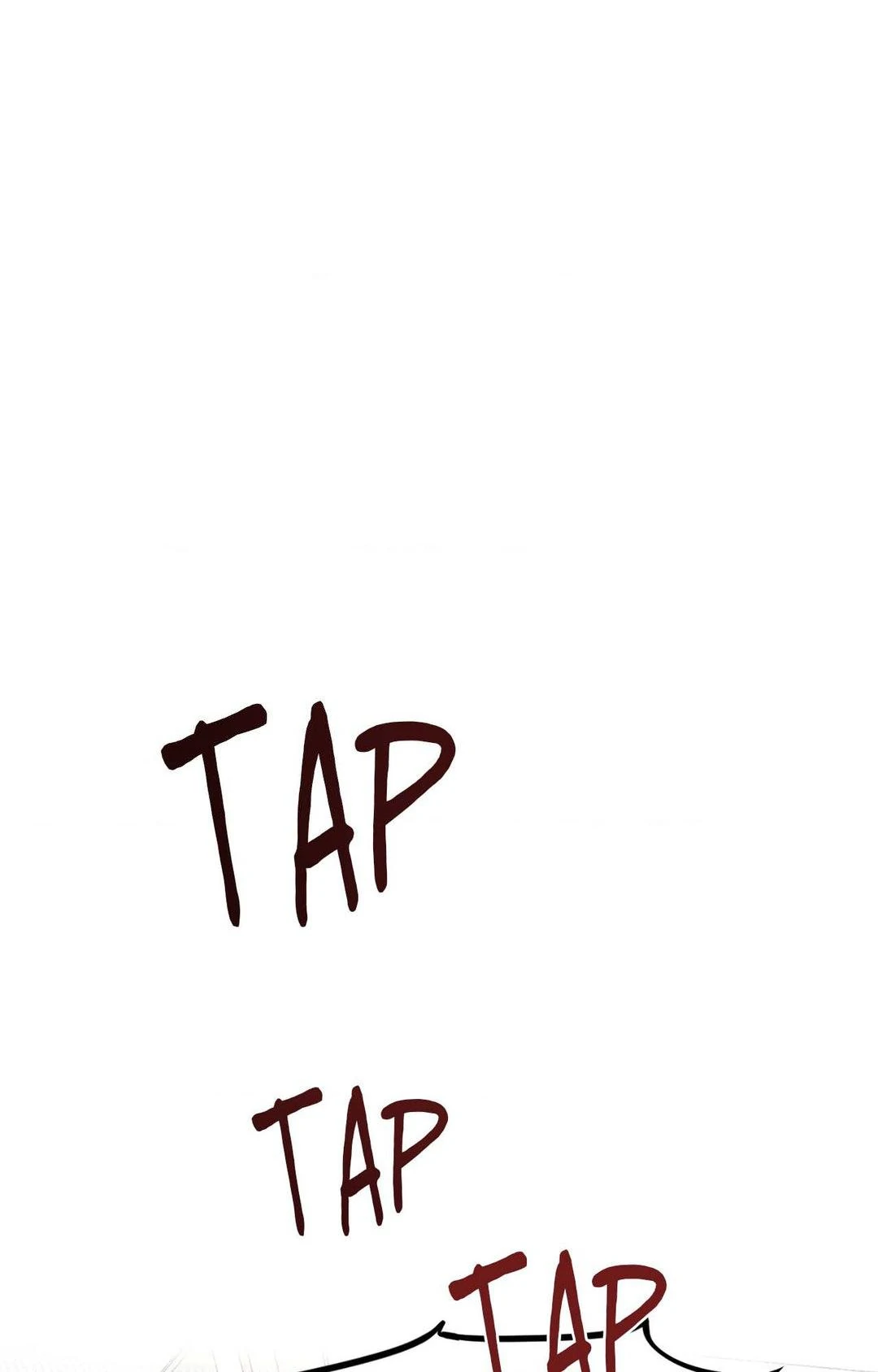Changing Tides Chapter 18 - Page 21