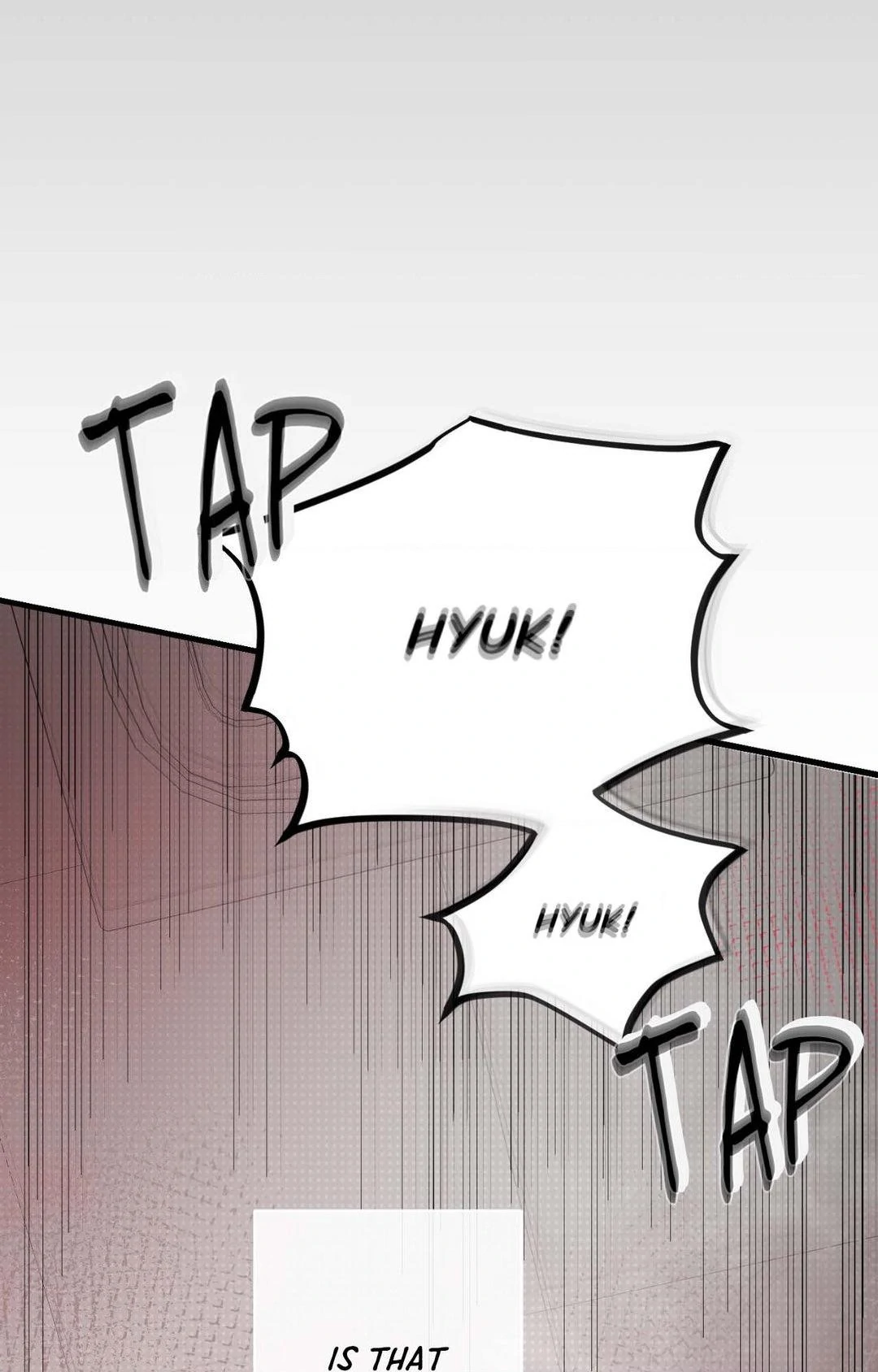 Changing Tides Chapter 18 - Page 4