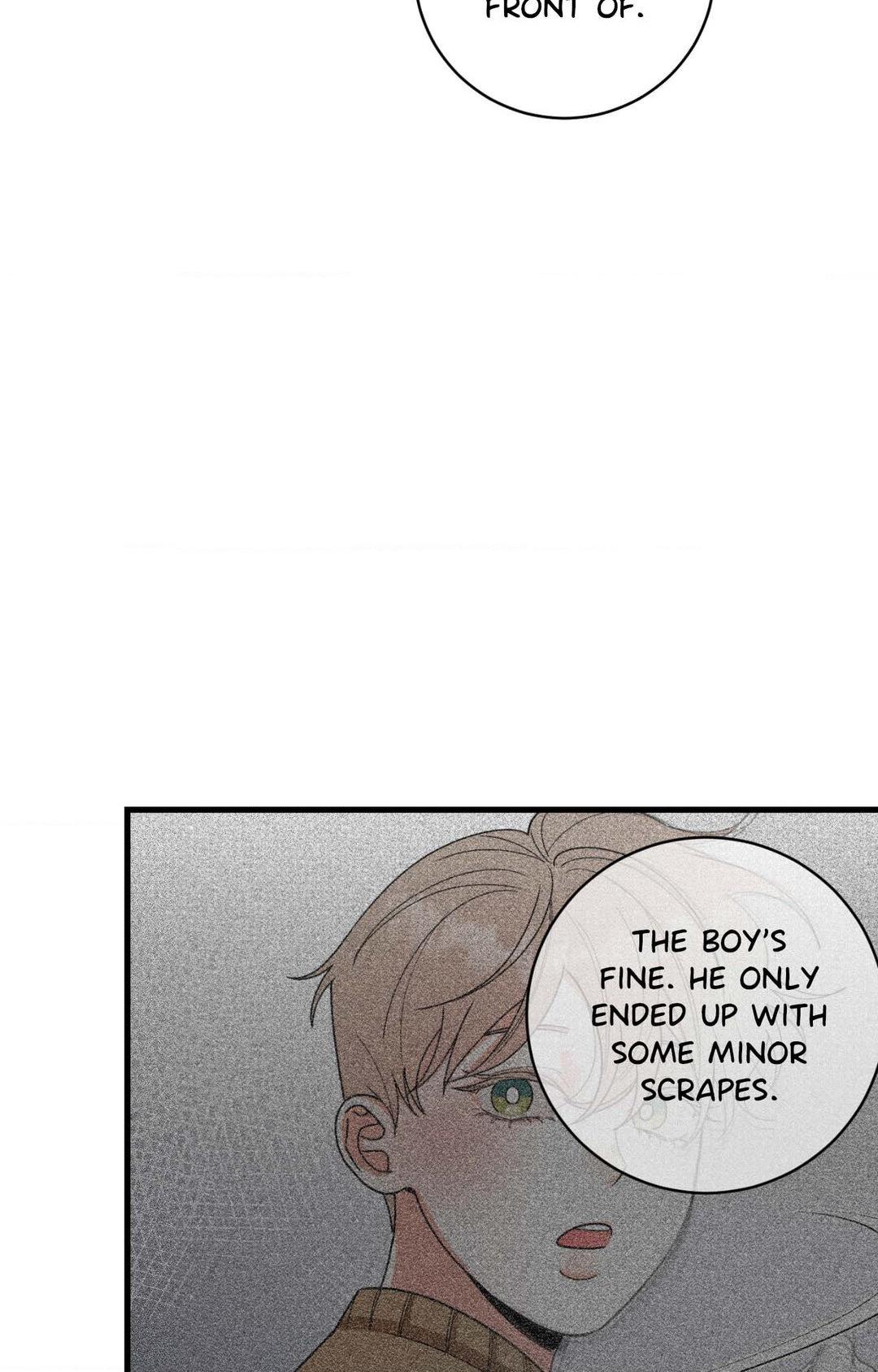 Changing Tides Chapter 18 - Page 34