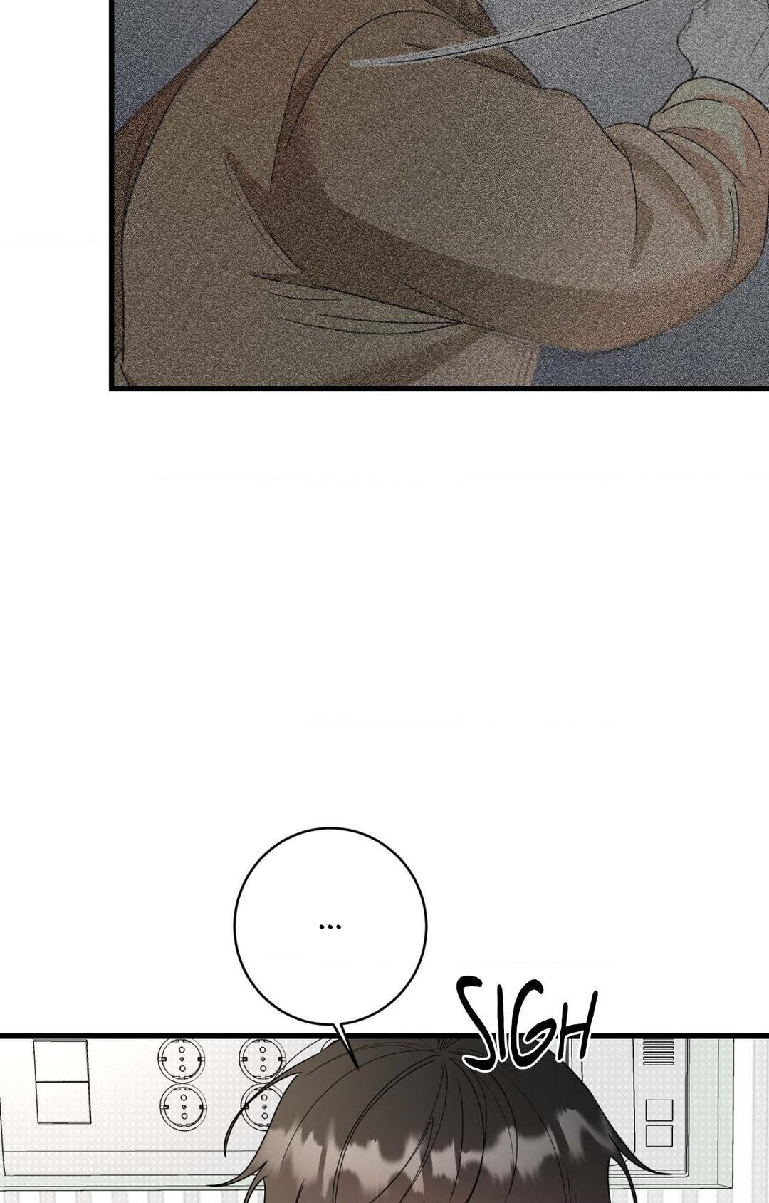 Changing Tides Chapter 18 - Page 35