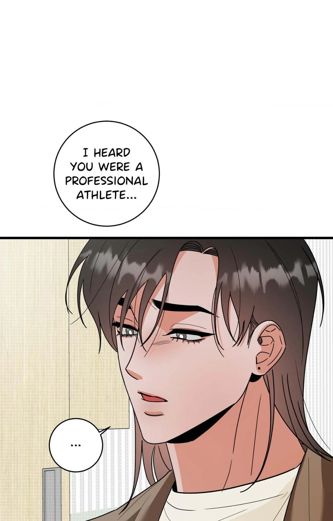 Changing Tides Chapter 18 - Page 39