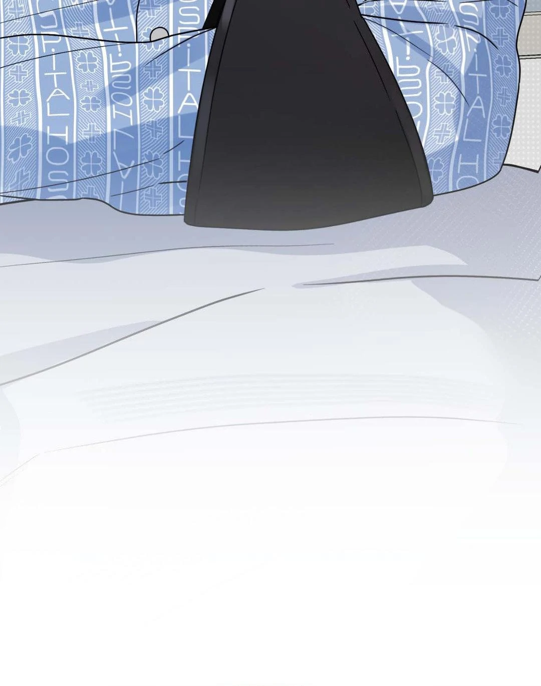 Changing Tides Chapter 18 - Page 45