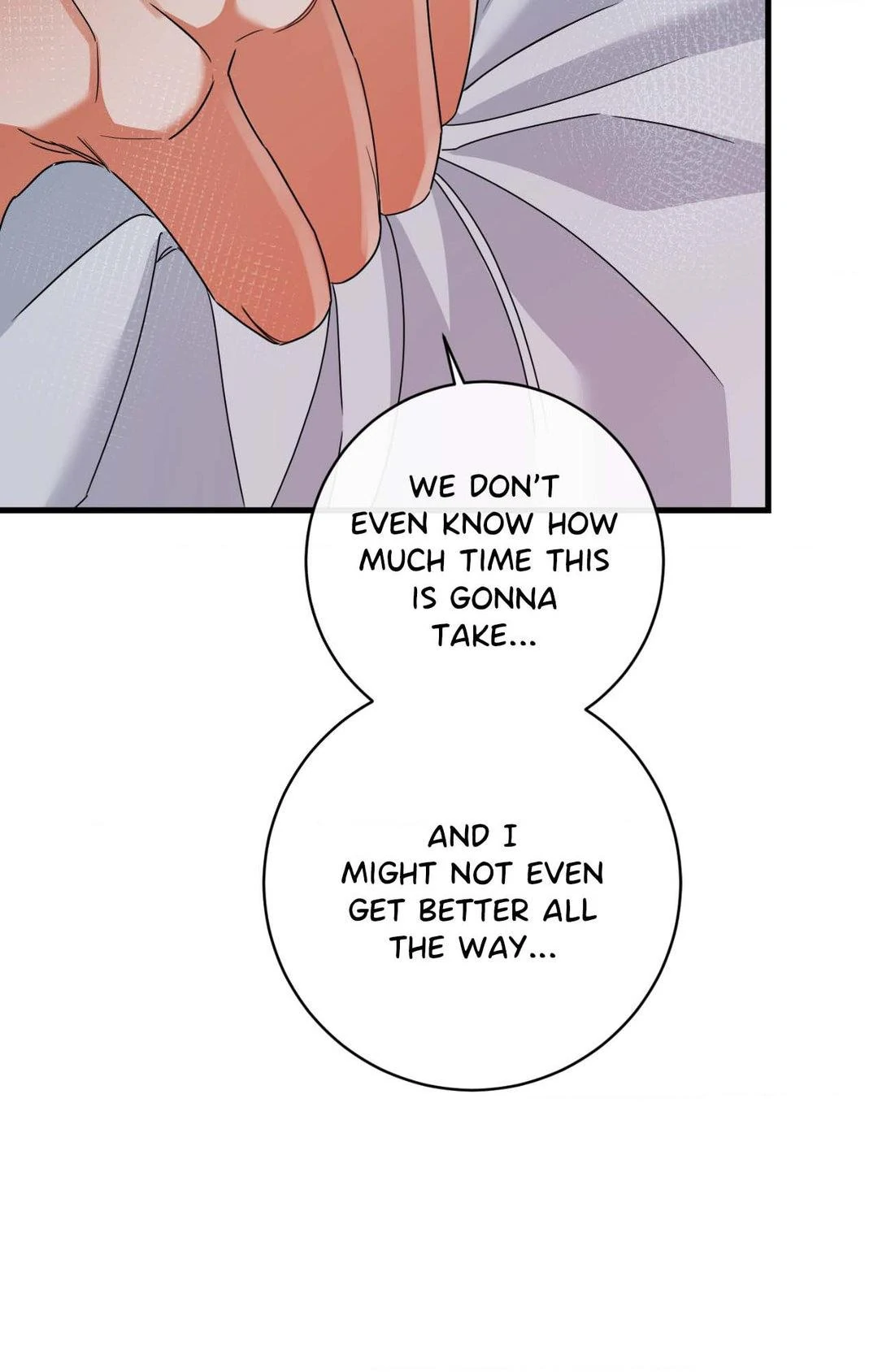 Changing Tides Chapter 18 - Page 48