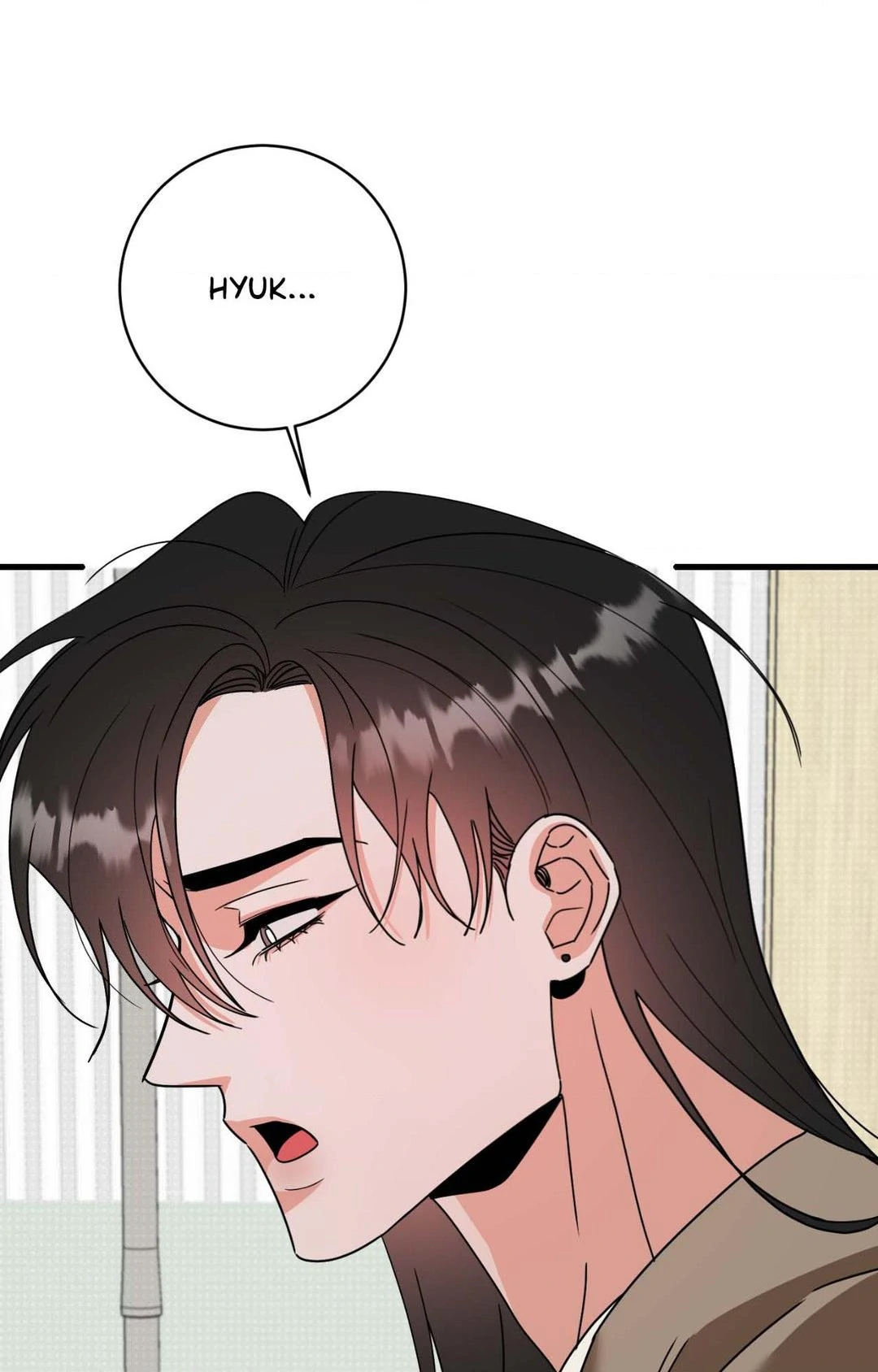 Changing Tides Chapter 18 - Page 51