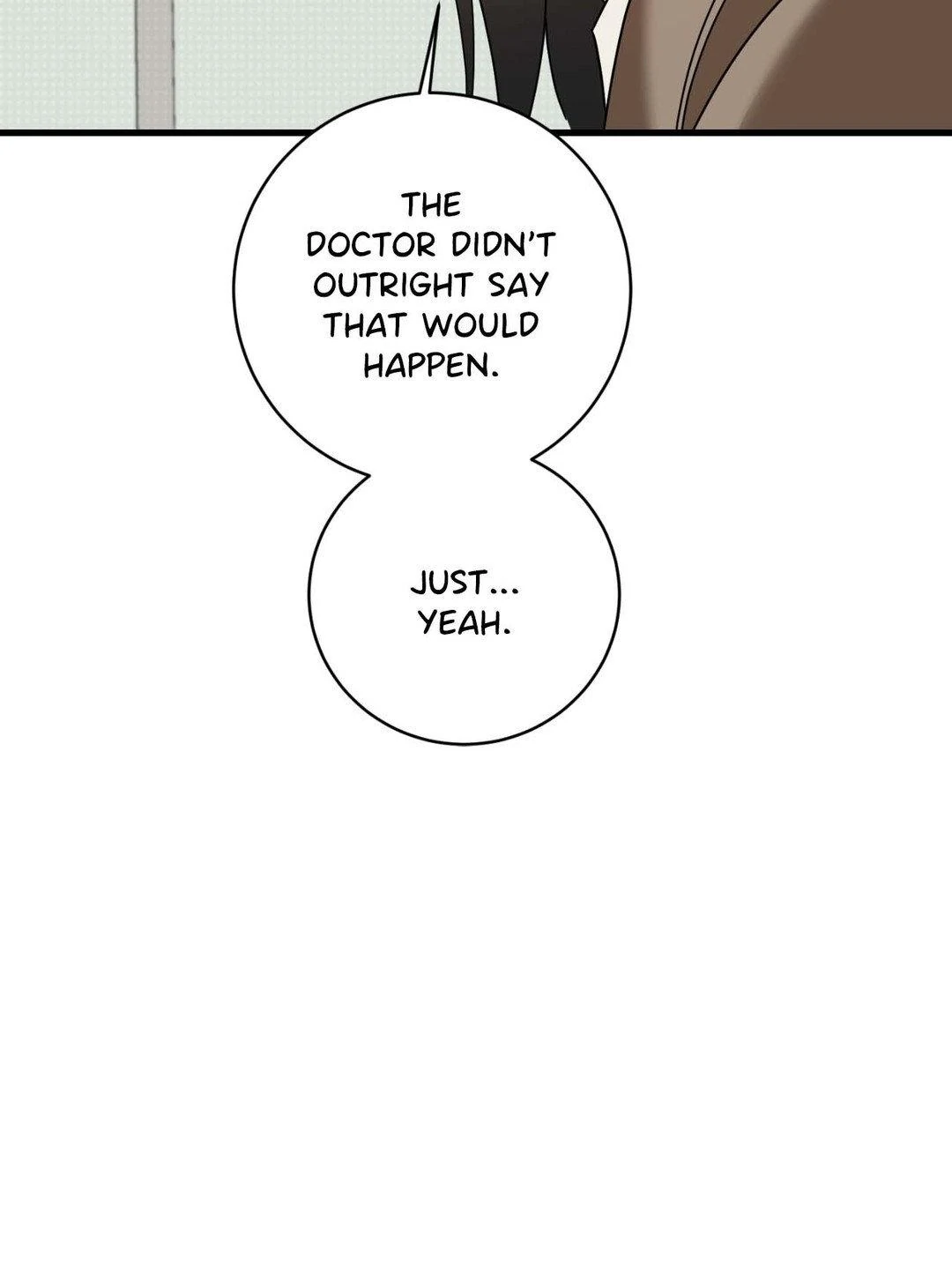 Changing Tides Chapter 18 - Page 52