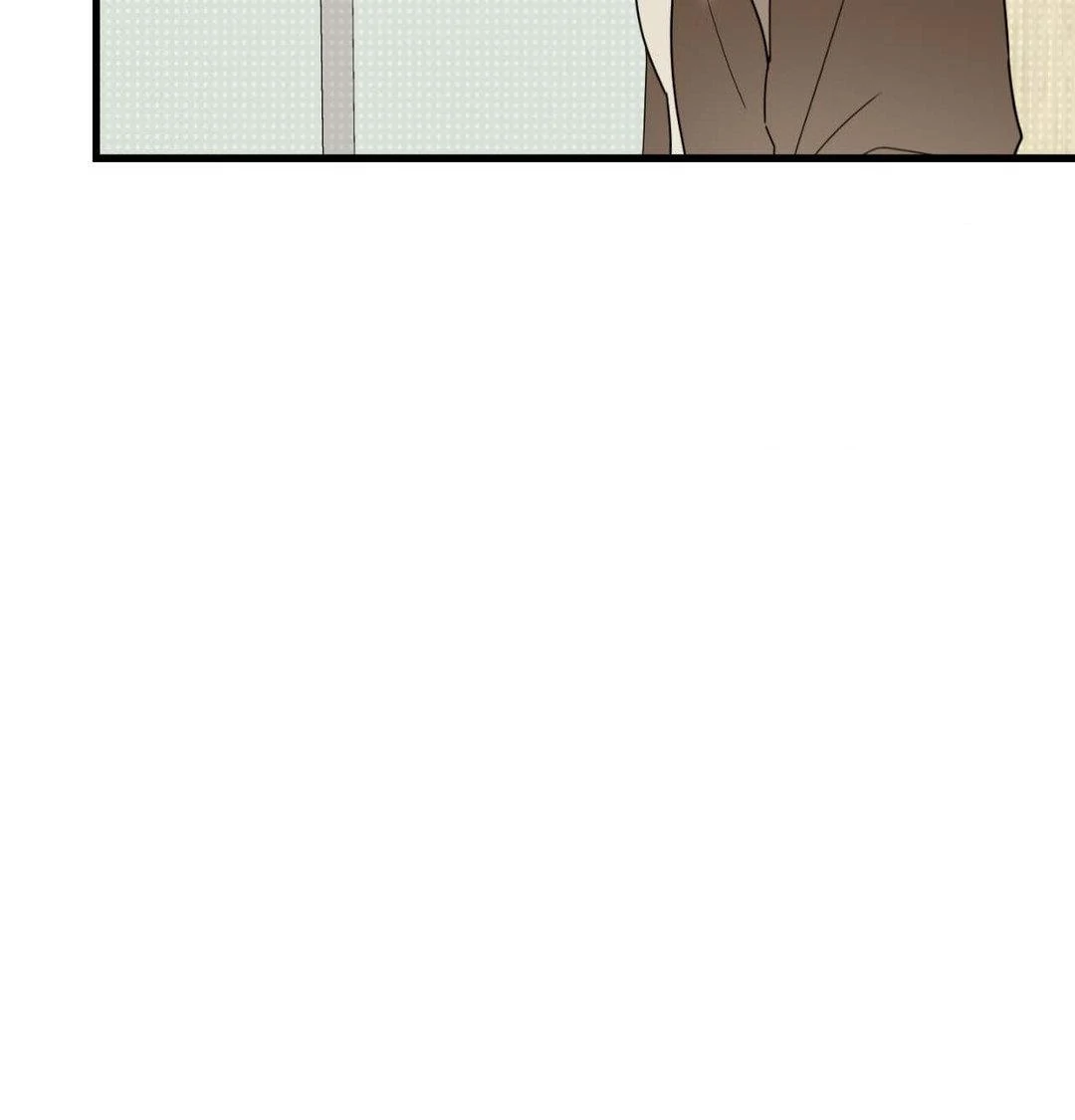 Changing Tides Chapter 18 - Page 59