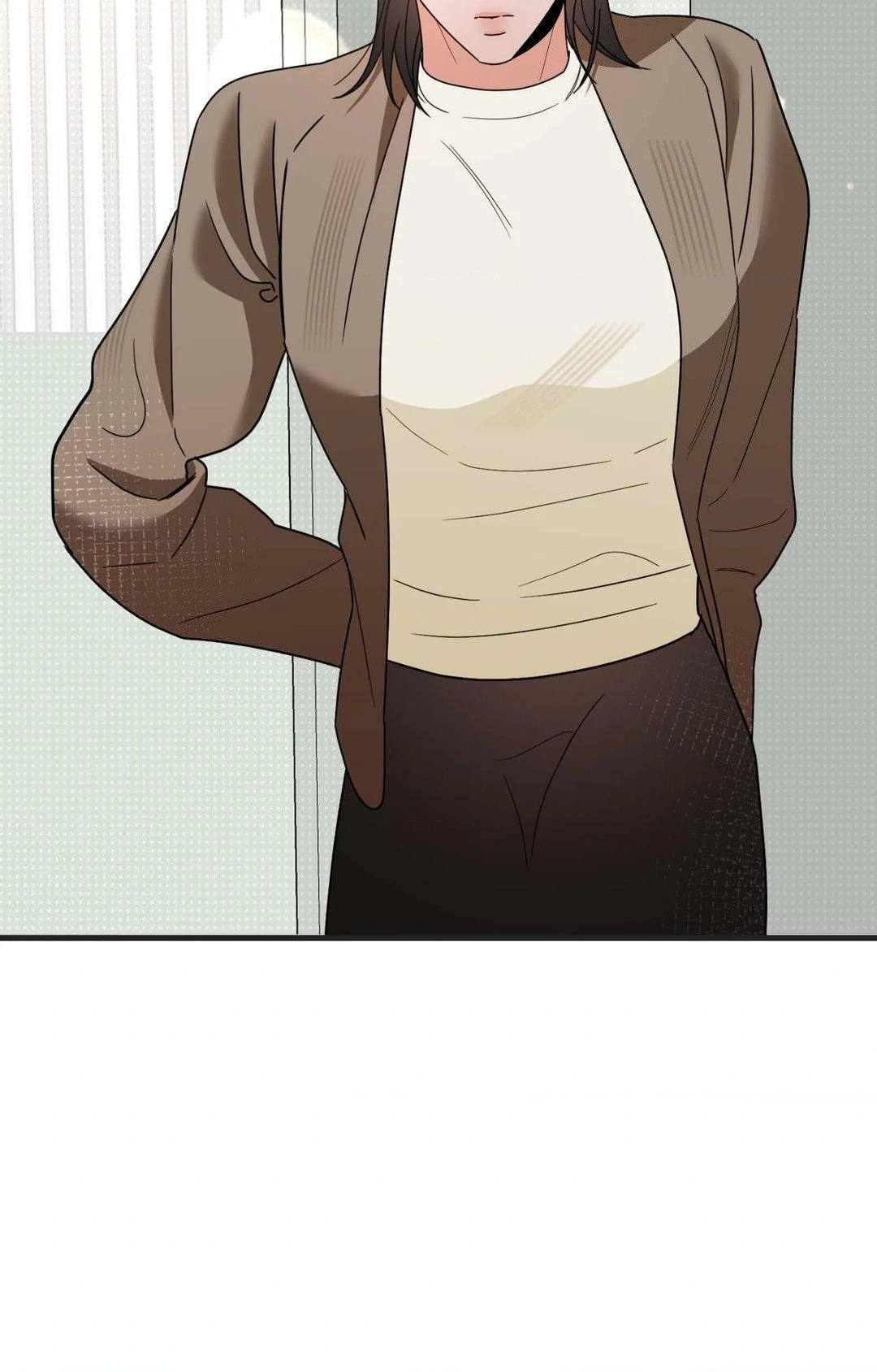 Changing Tides Chapter 18 - Page 61