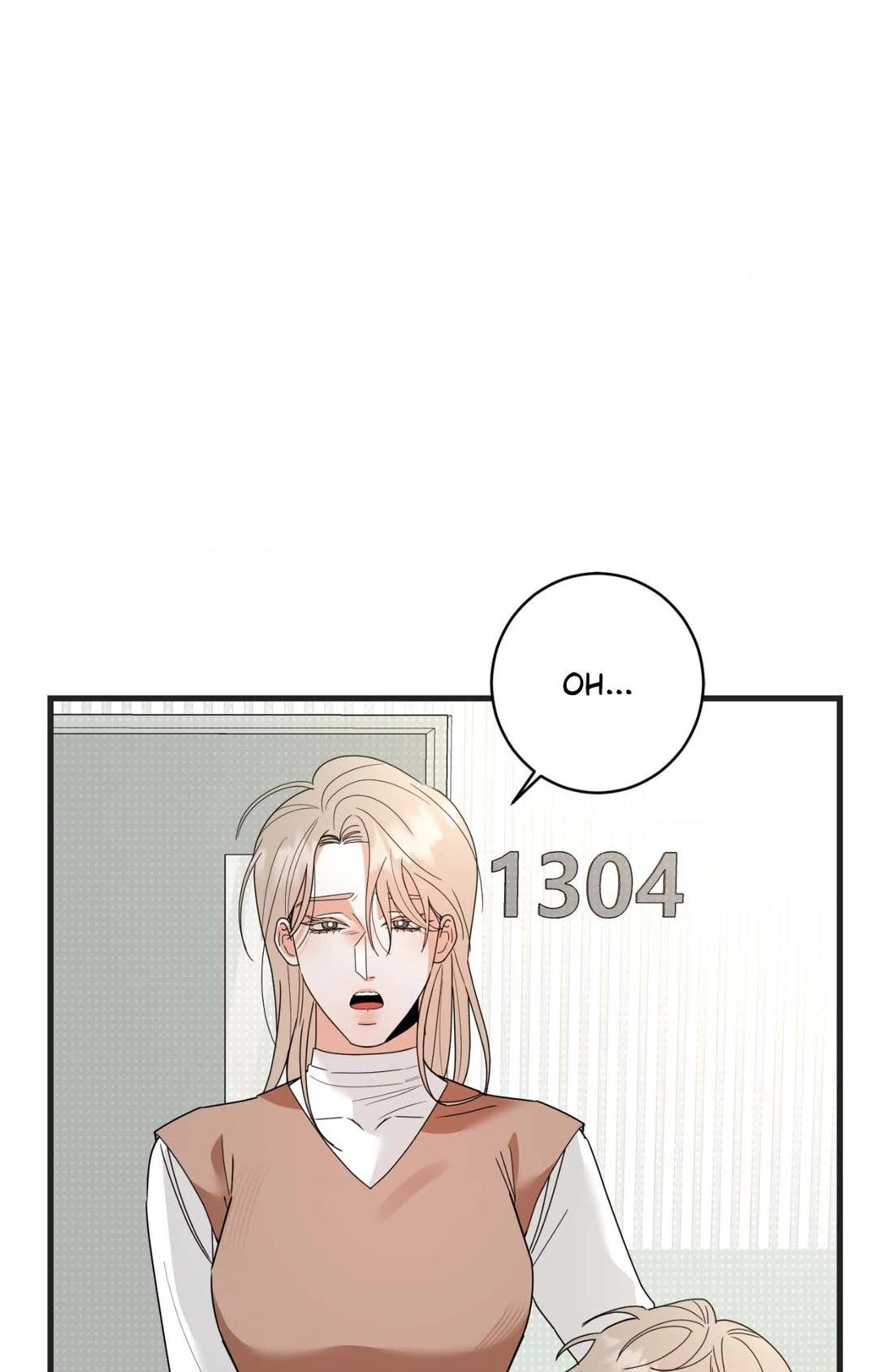 Changing Tides Chapter 18 - Page 63