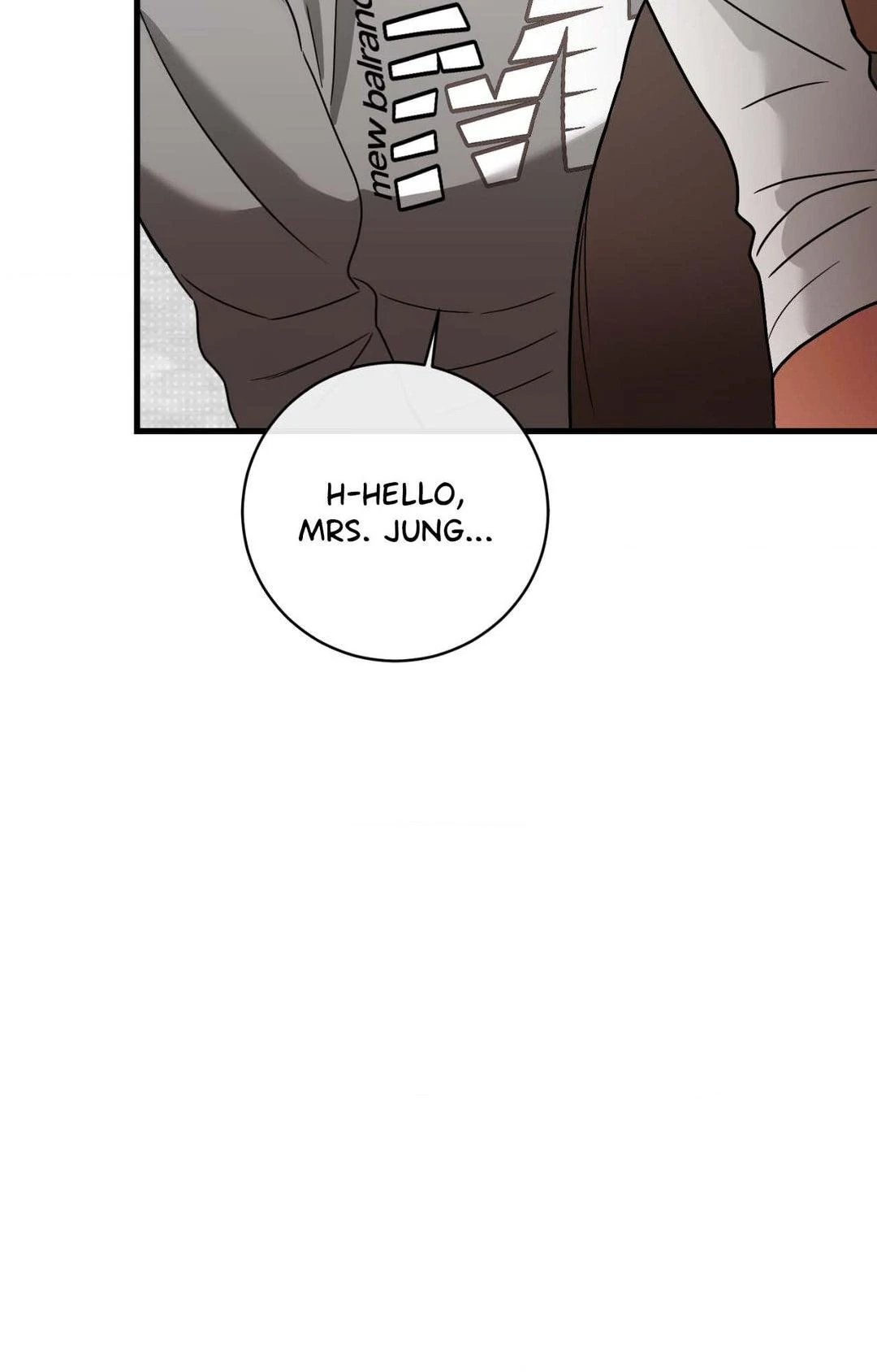 Changing Tides Chapter 18 - Page 69