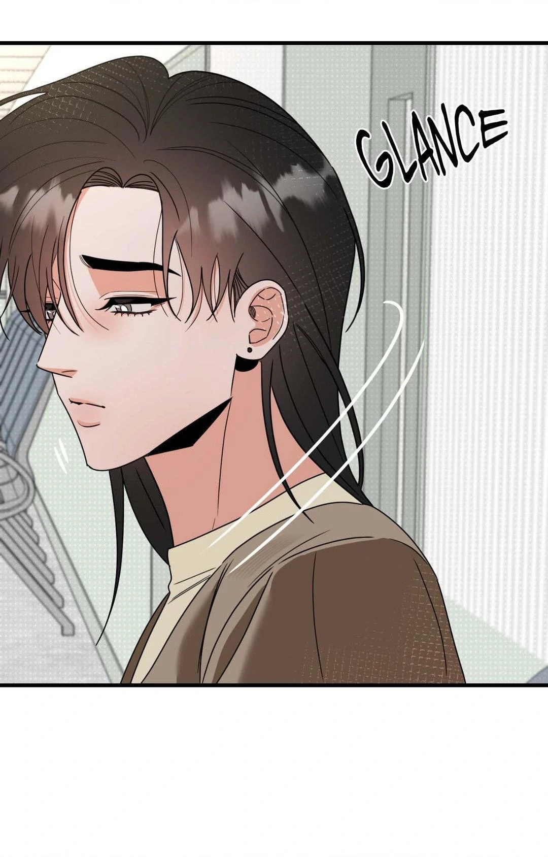 Changing Tides Chapter 18 - Page 70
