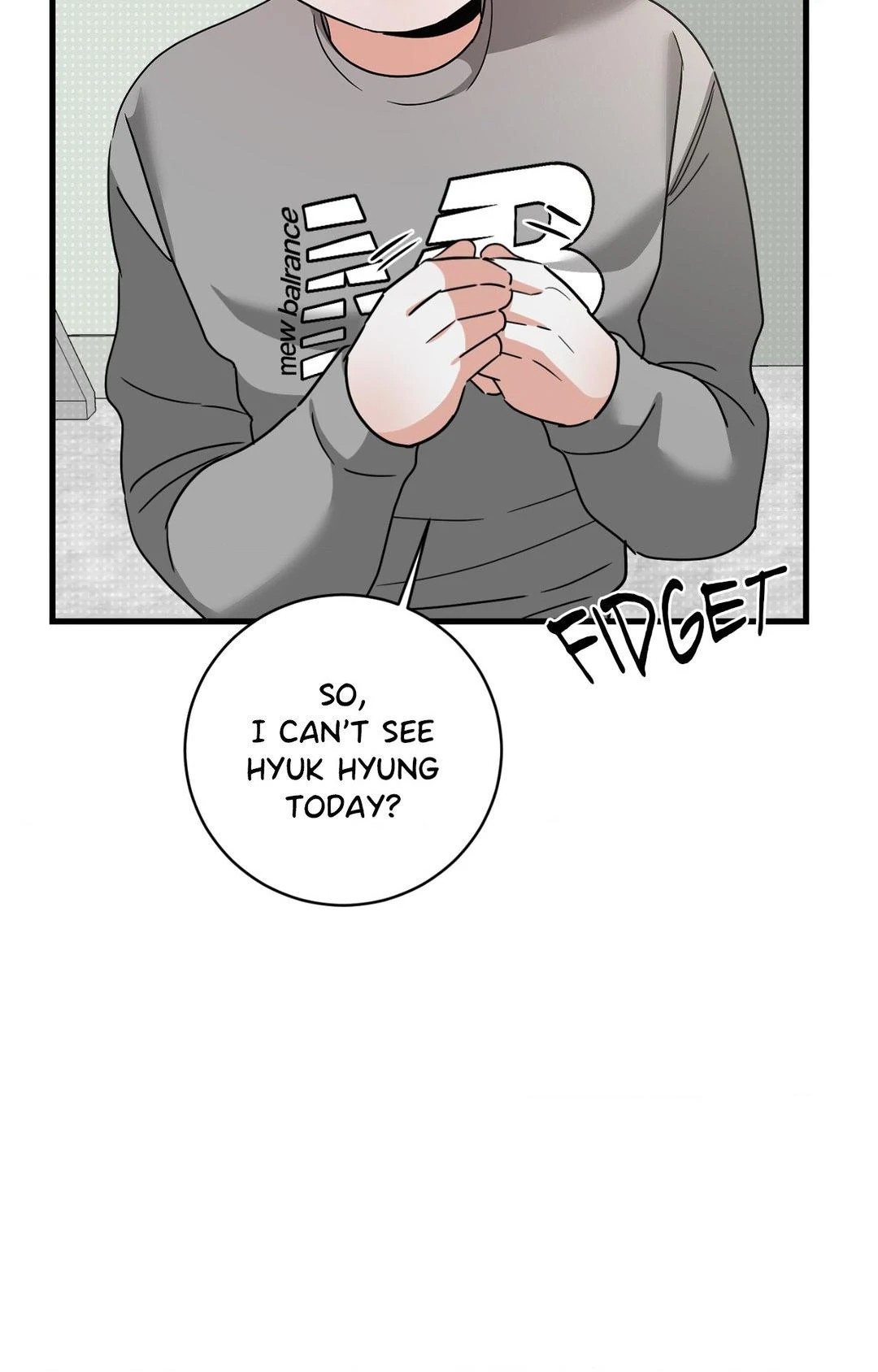 Changing Tides Chapter 18 - Page 75