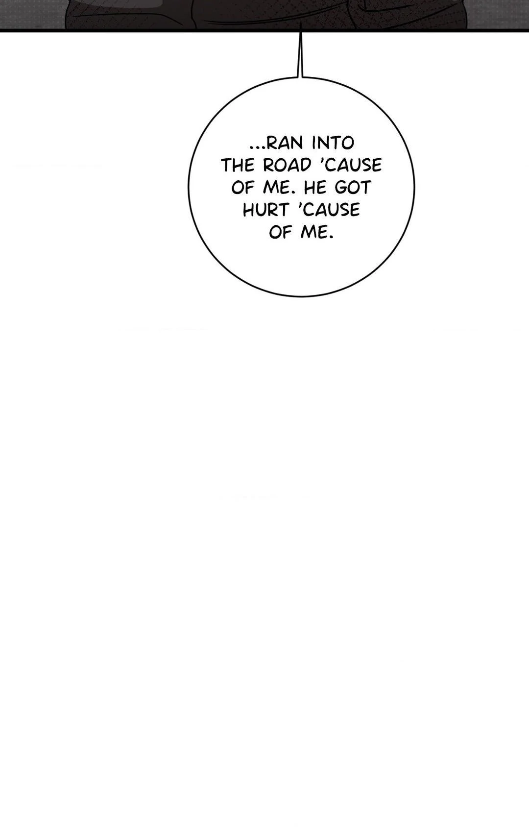 Changing Tides Chapter 18 - Page 77