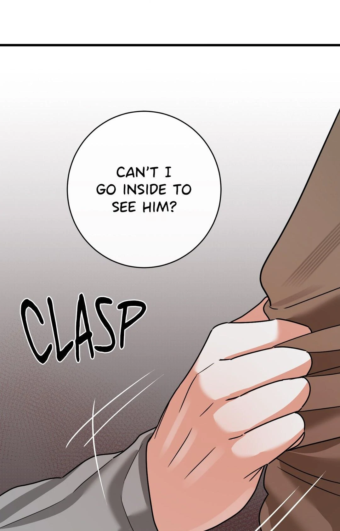 Changing Tides Chapter 18 - Page 78