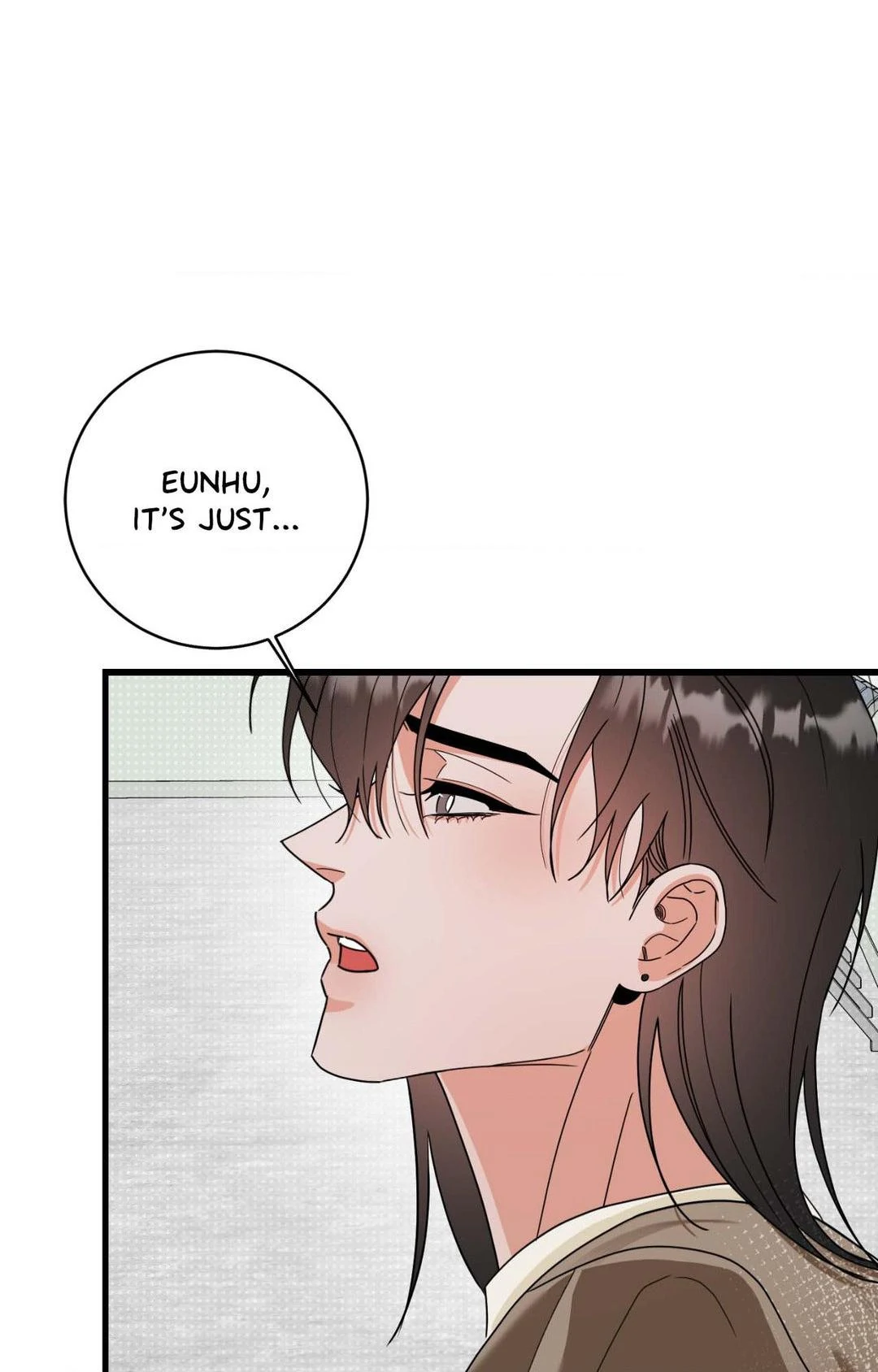 Changing Tides Chapter 18 - Page 82