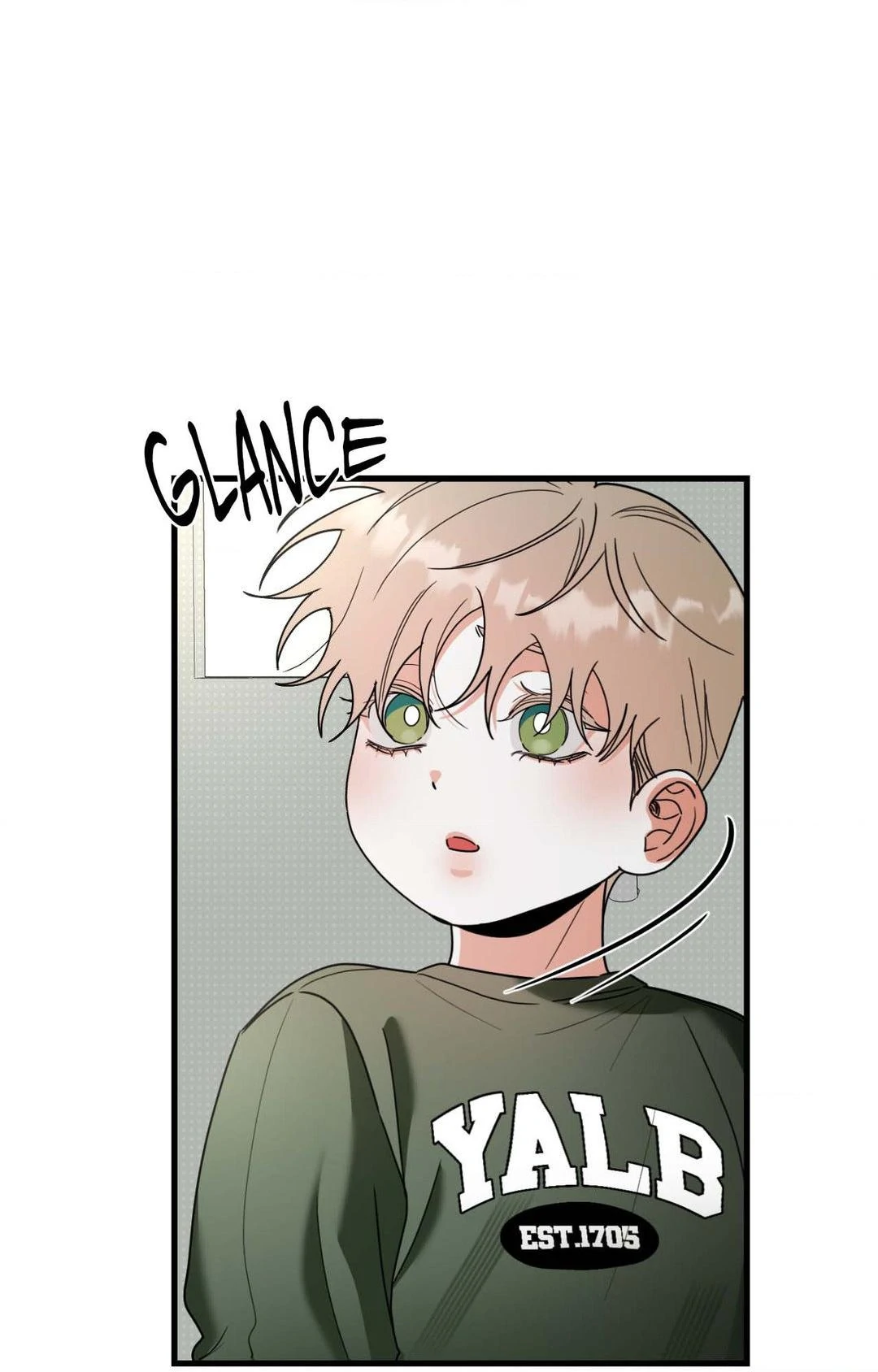Changing Tides Chapter 18 - Page 96