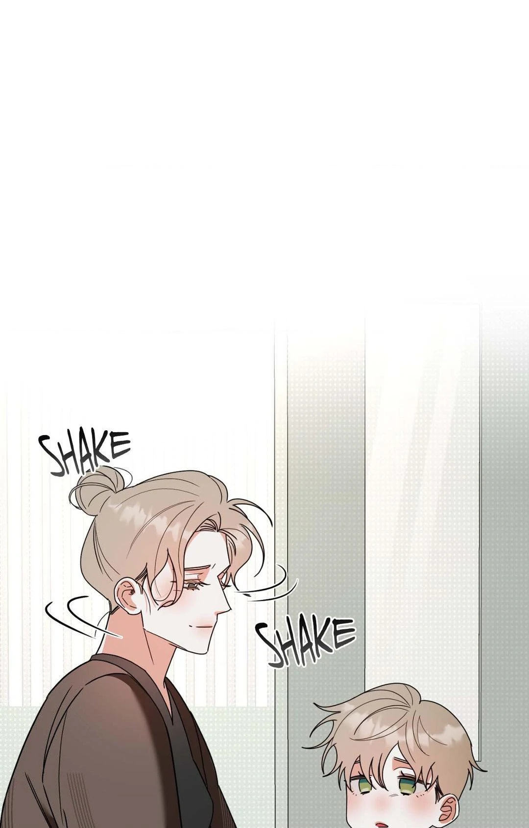 Changing Tides Chapter 18 - Page 97