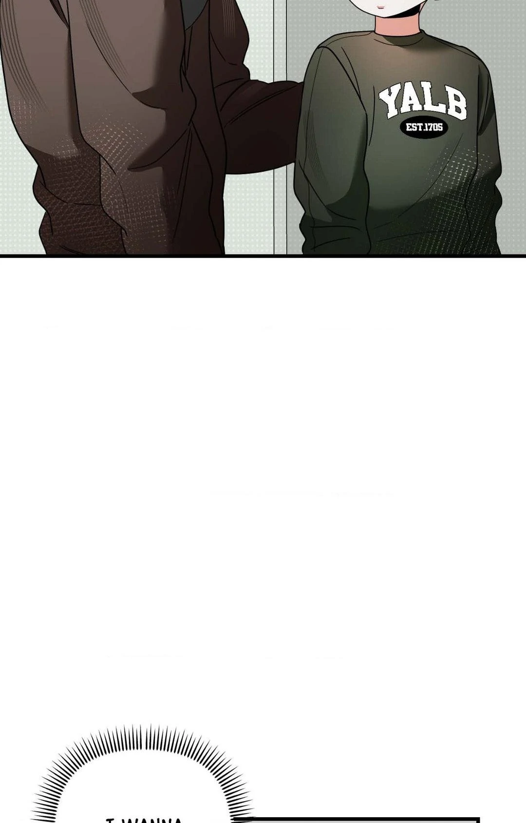 Changing Tides Chapter 18 - Page 98