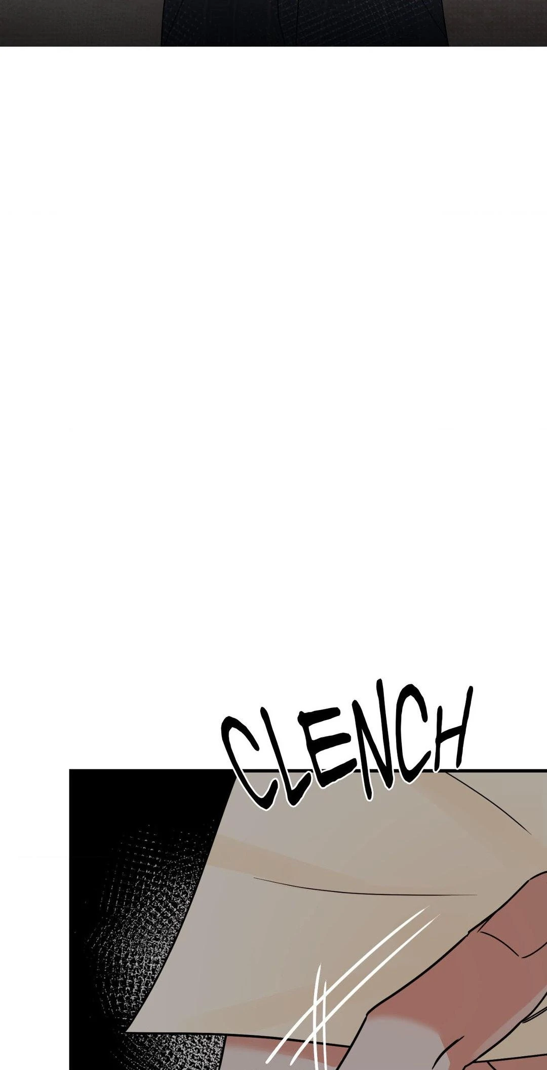 Changing Tides Chapter 19 - Page 2