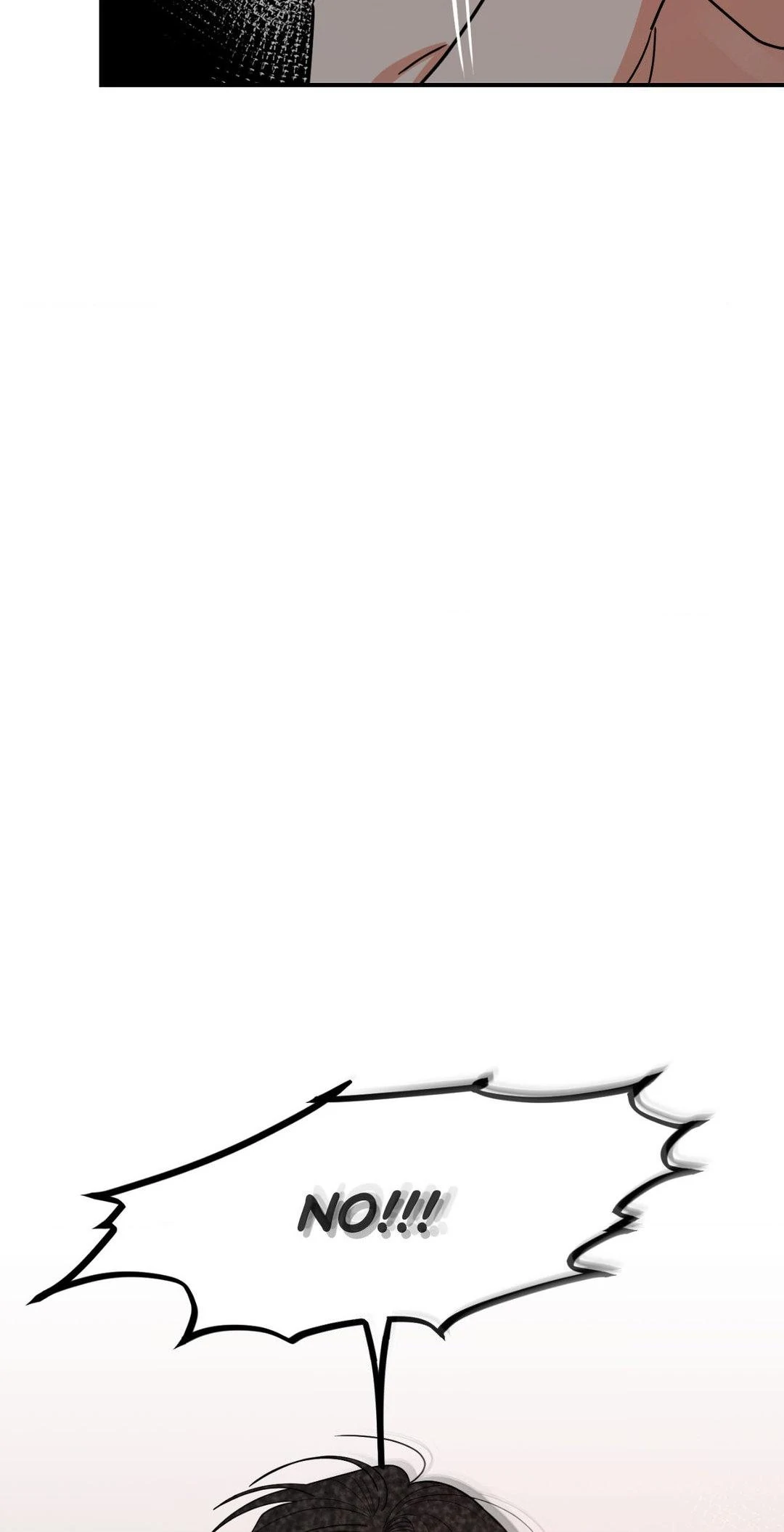 Changing Tides Chapter 19 - Page 3