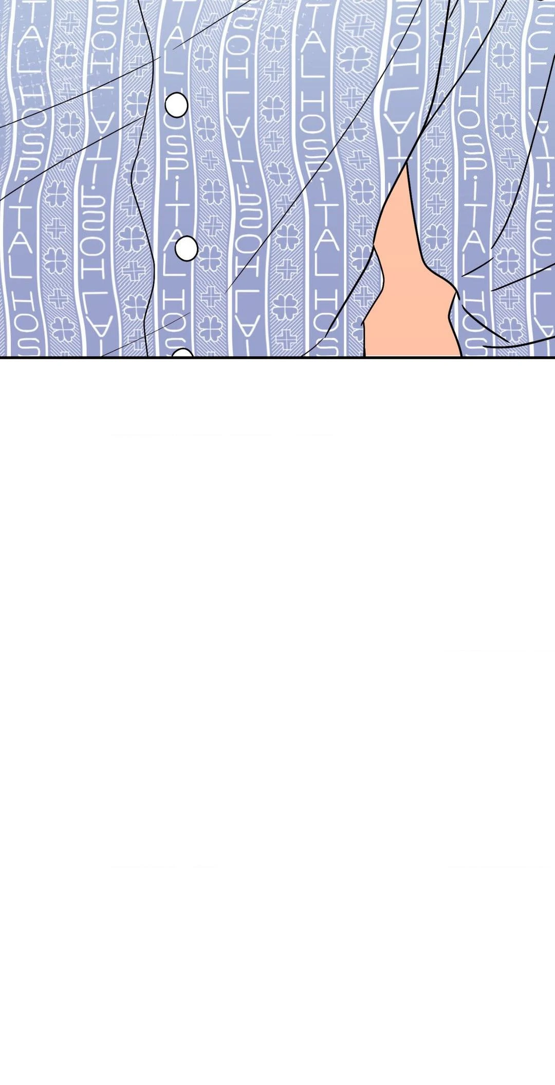 Changing Tides Chapter 19 - Page 31