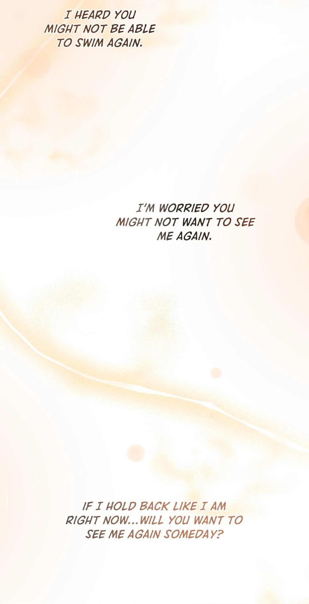 Changing Tides Chapter 19 - Page 37