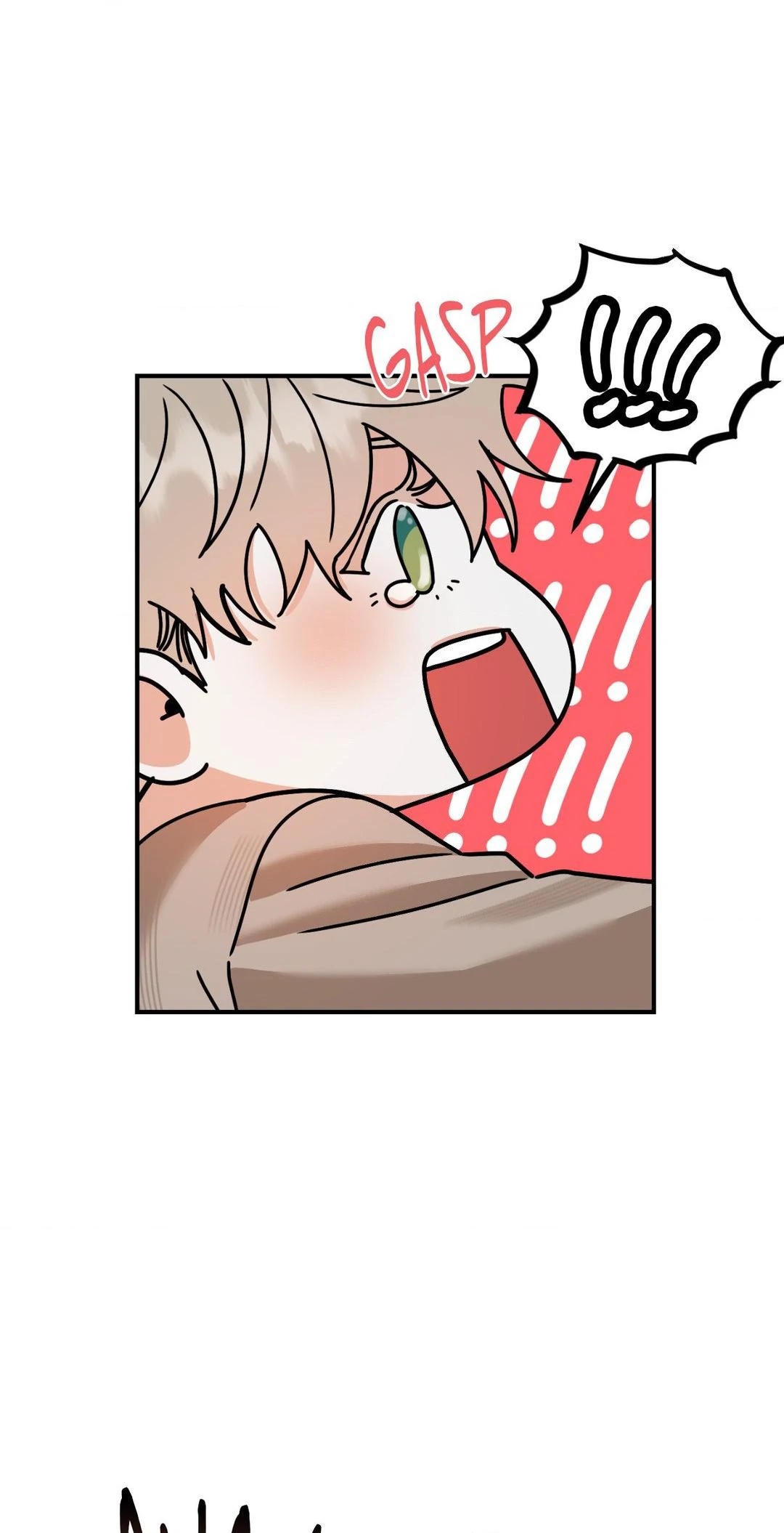 Changing Tides Chapter 19 - Page 55