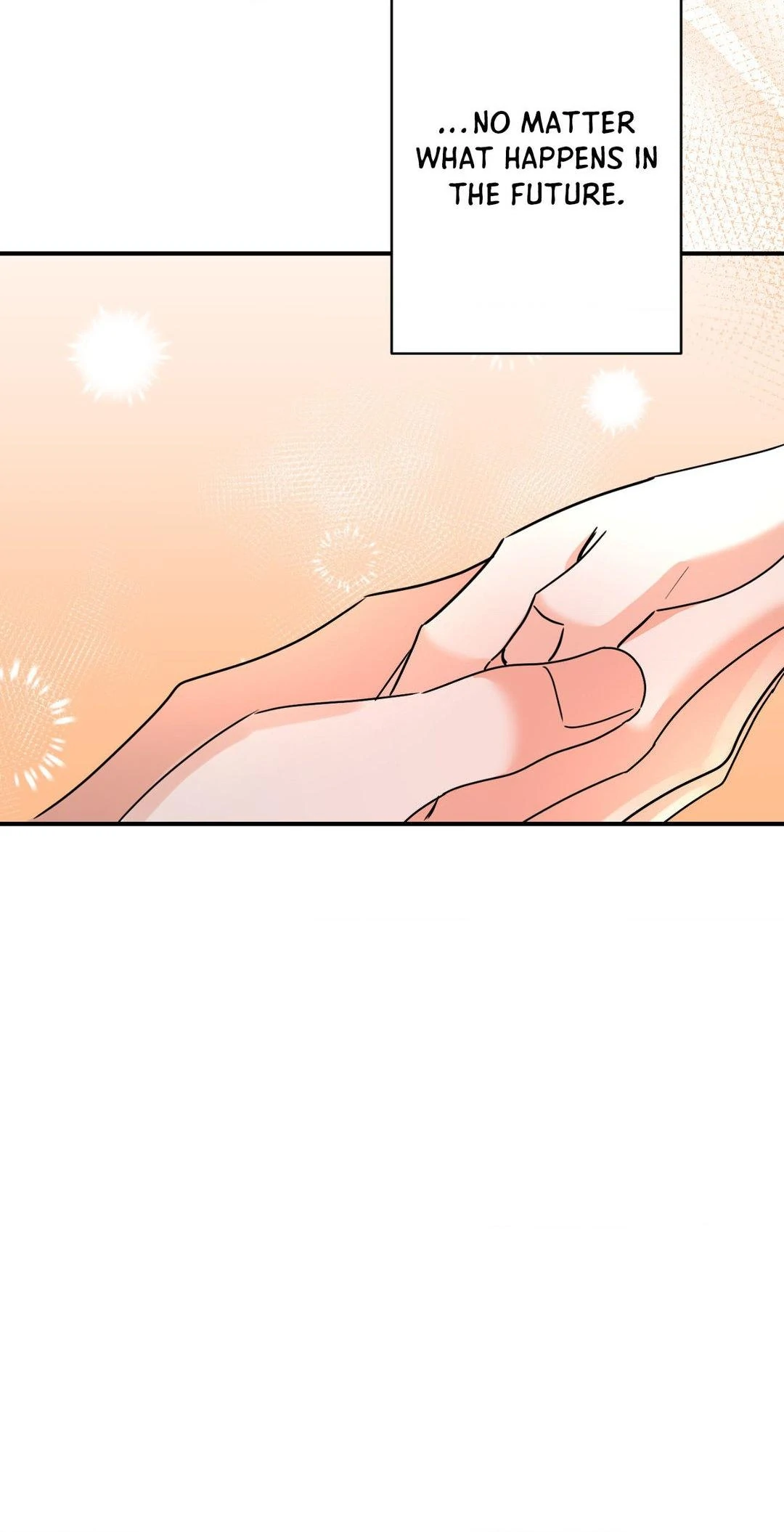 Changing Tides Chapter 19 - Page 68