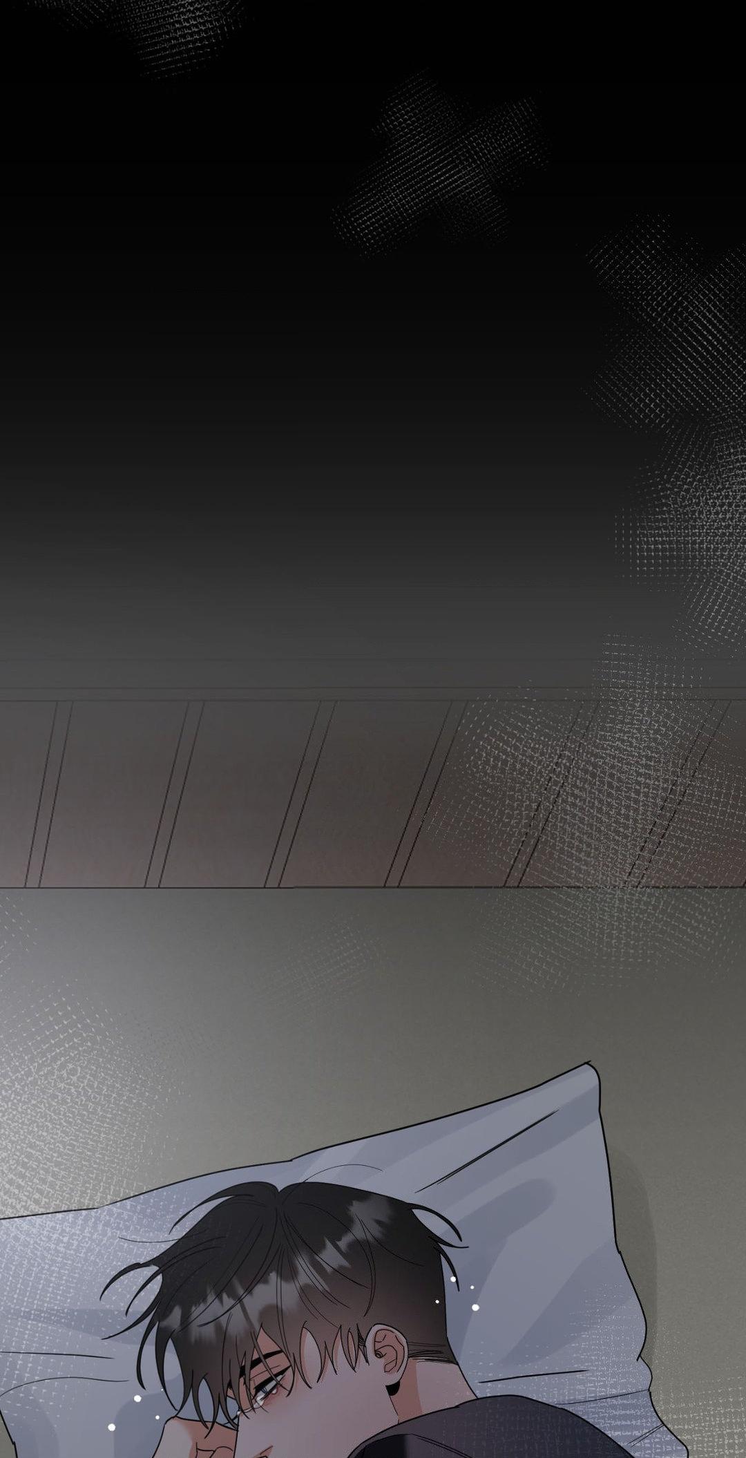 Changing Tides Chapter 19 - Page 71