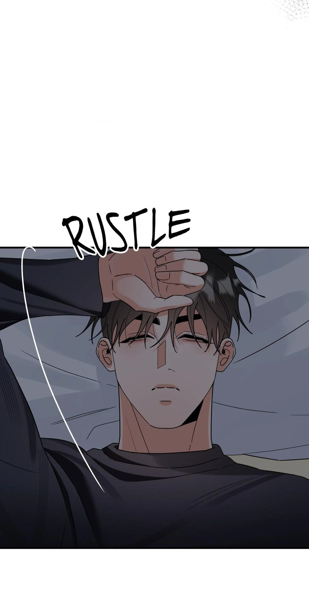 Changing Tides Chapter 19 - Page 76