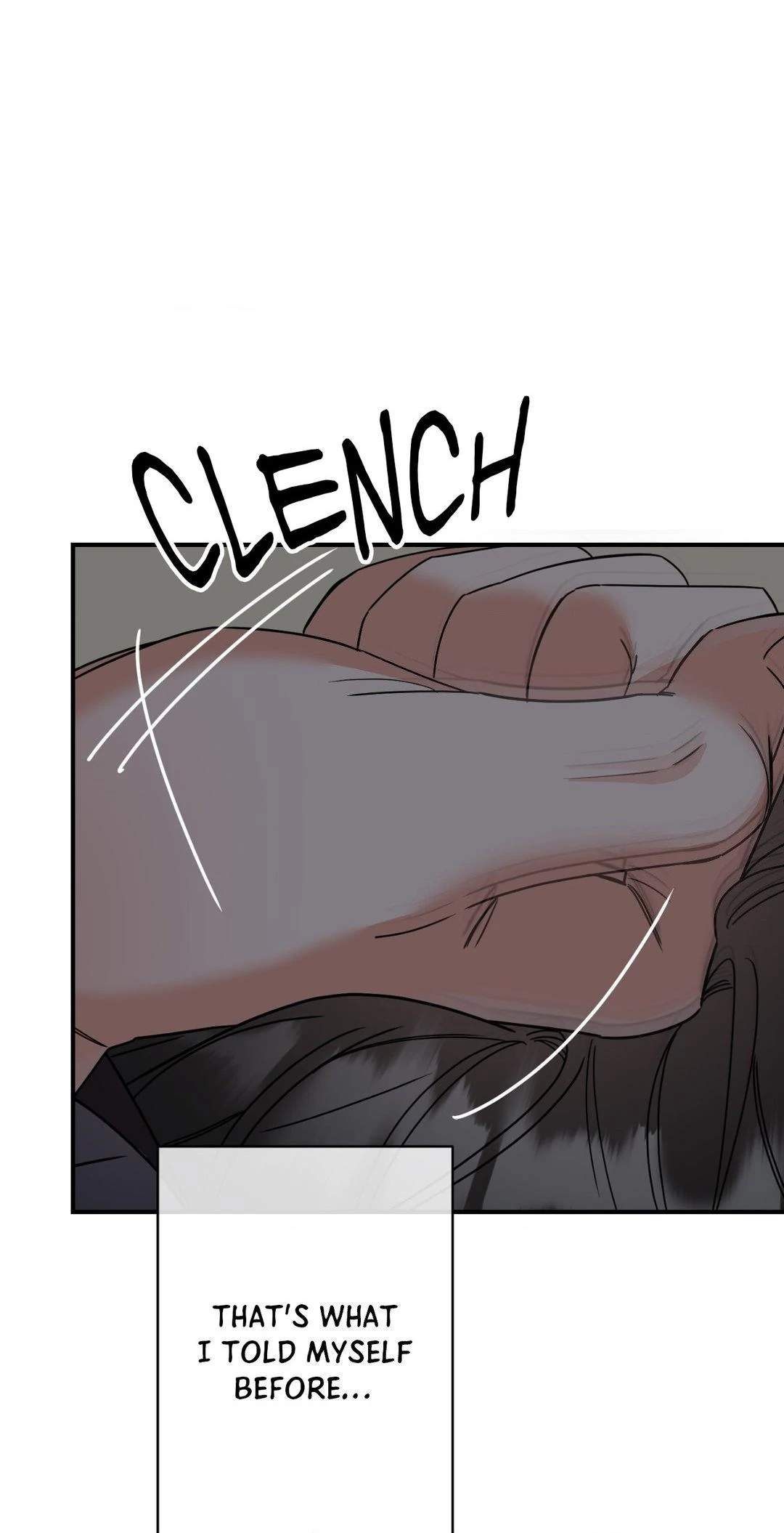 Changing Tides Chapter 19 - Page 77