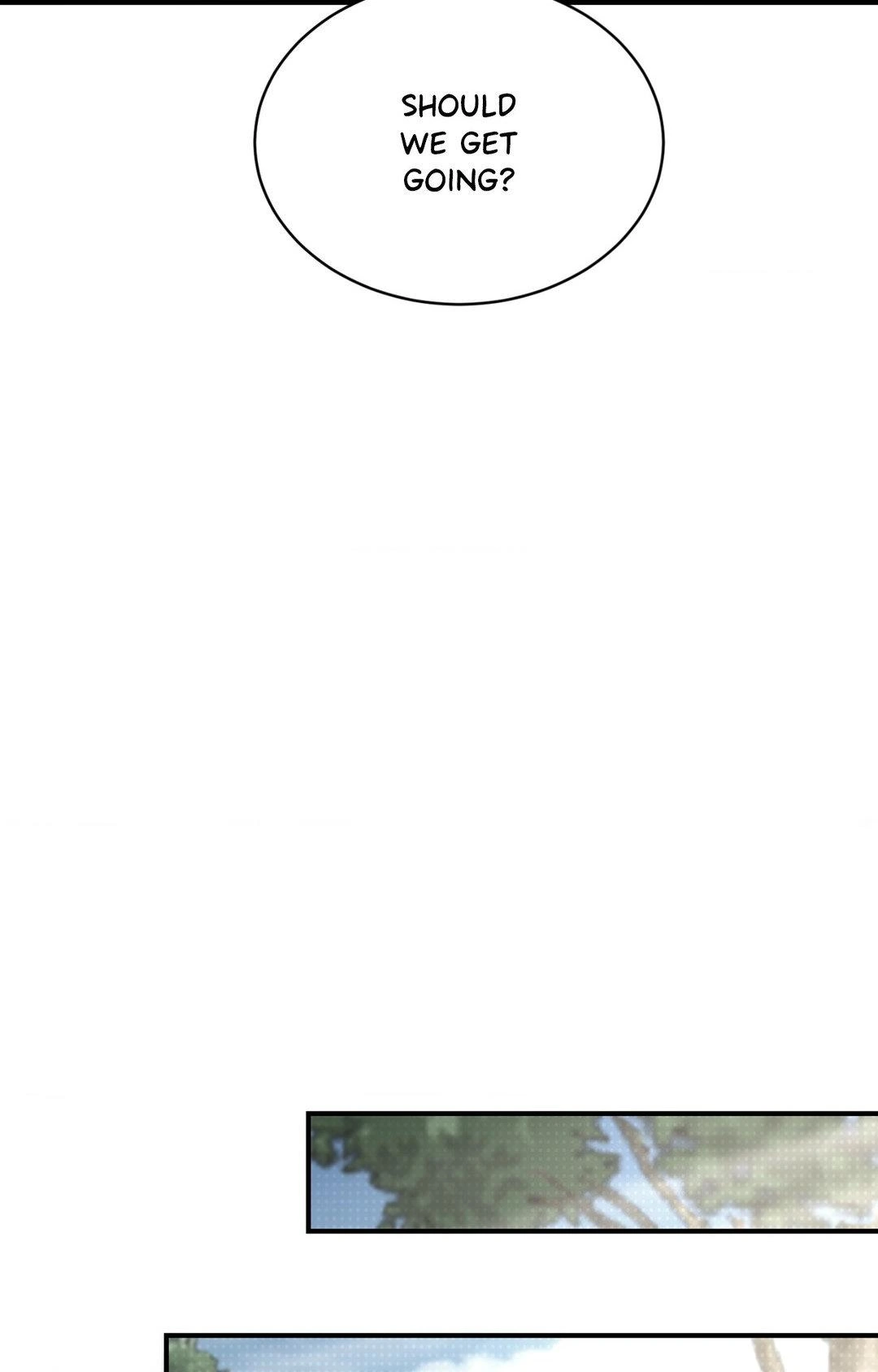 Changing Tides Chapter 2 - Page 22