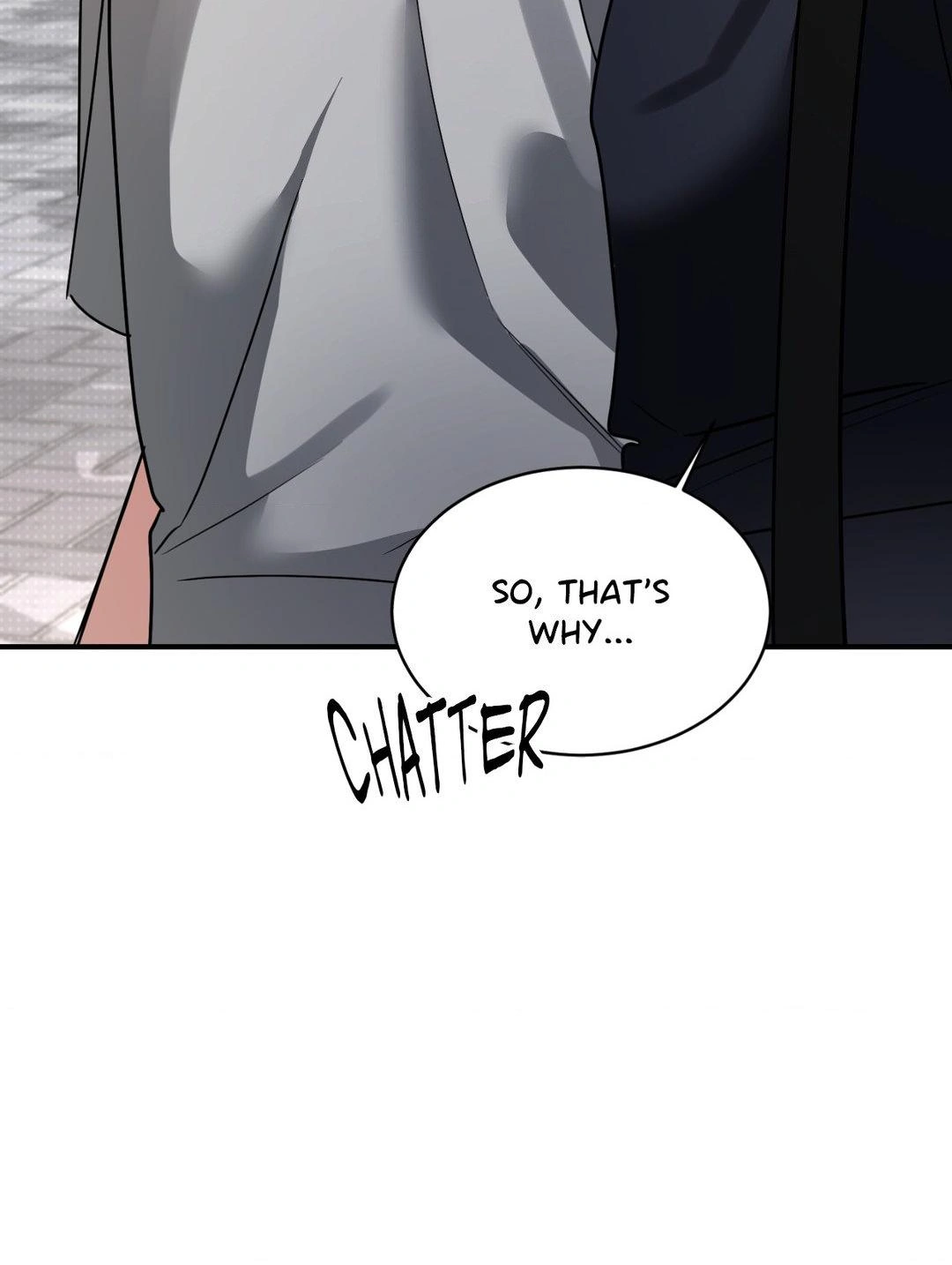 Changing Tides Chapter 2 - Page 26