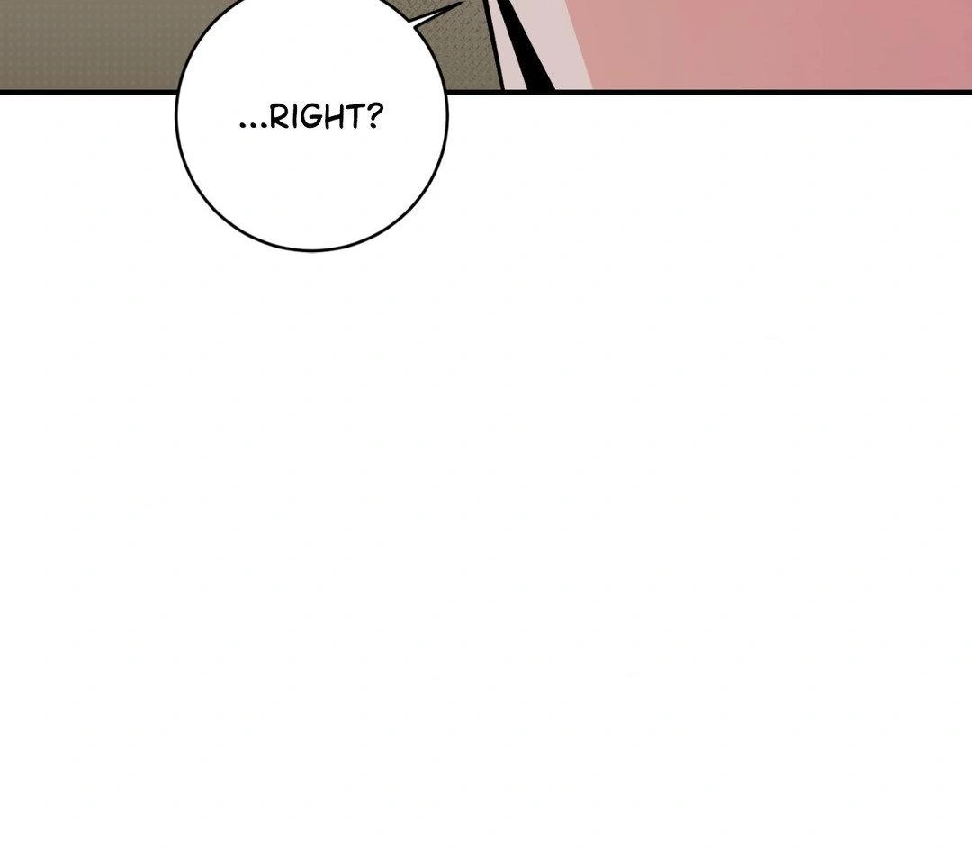 Changing Tides Chapter 2 - Page 42