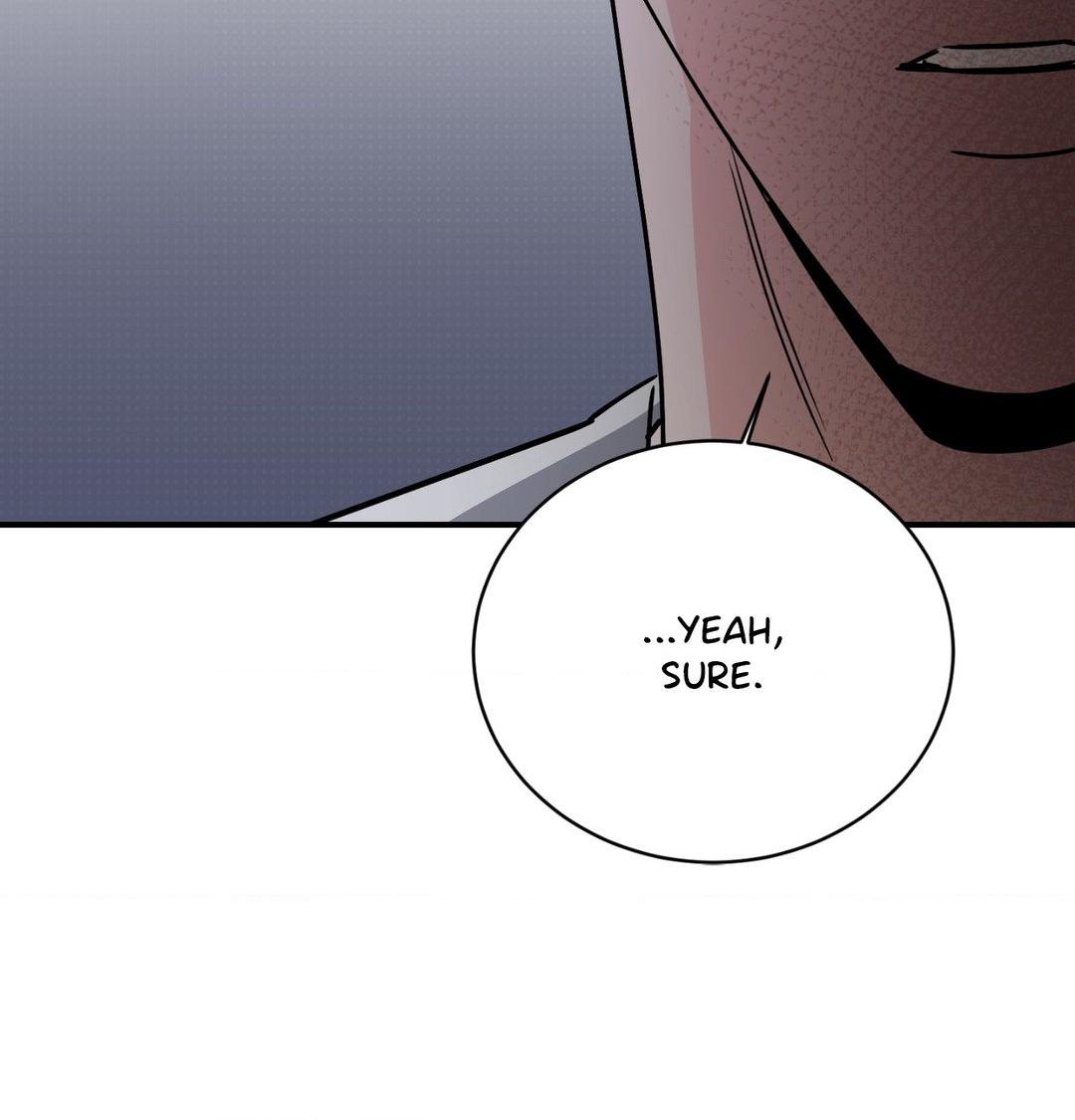 Changing Tides Chapter 2 - Page 49