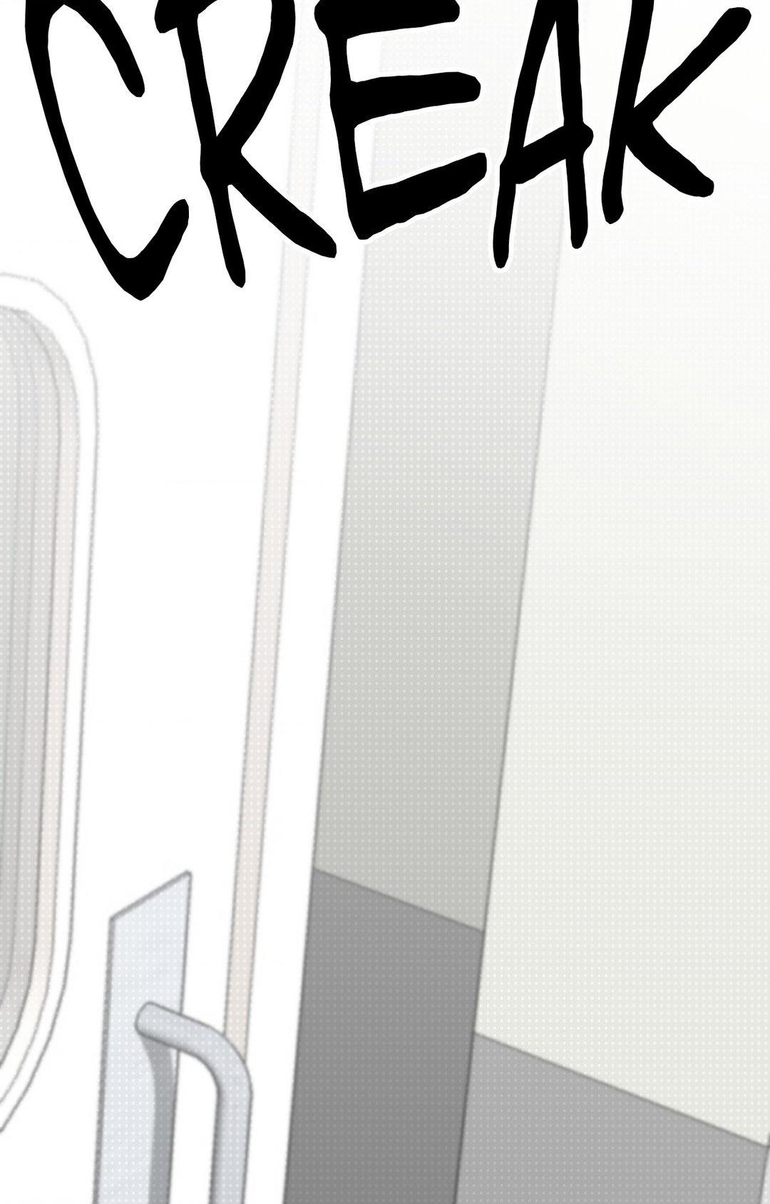 Changing Tides Chapter 2 - Page 67