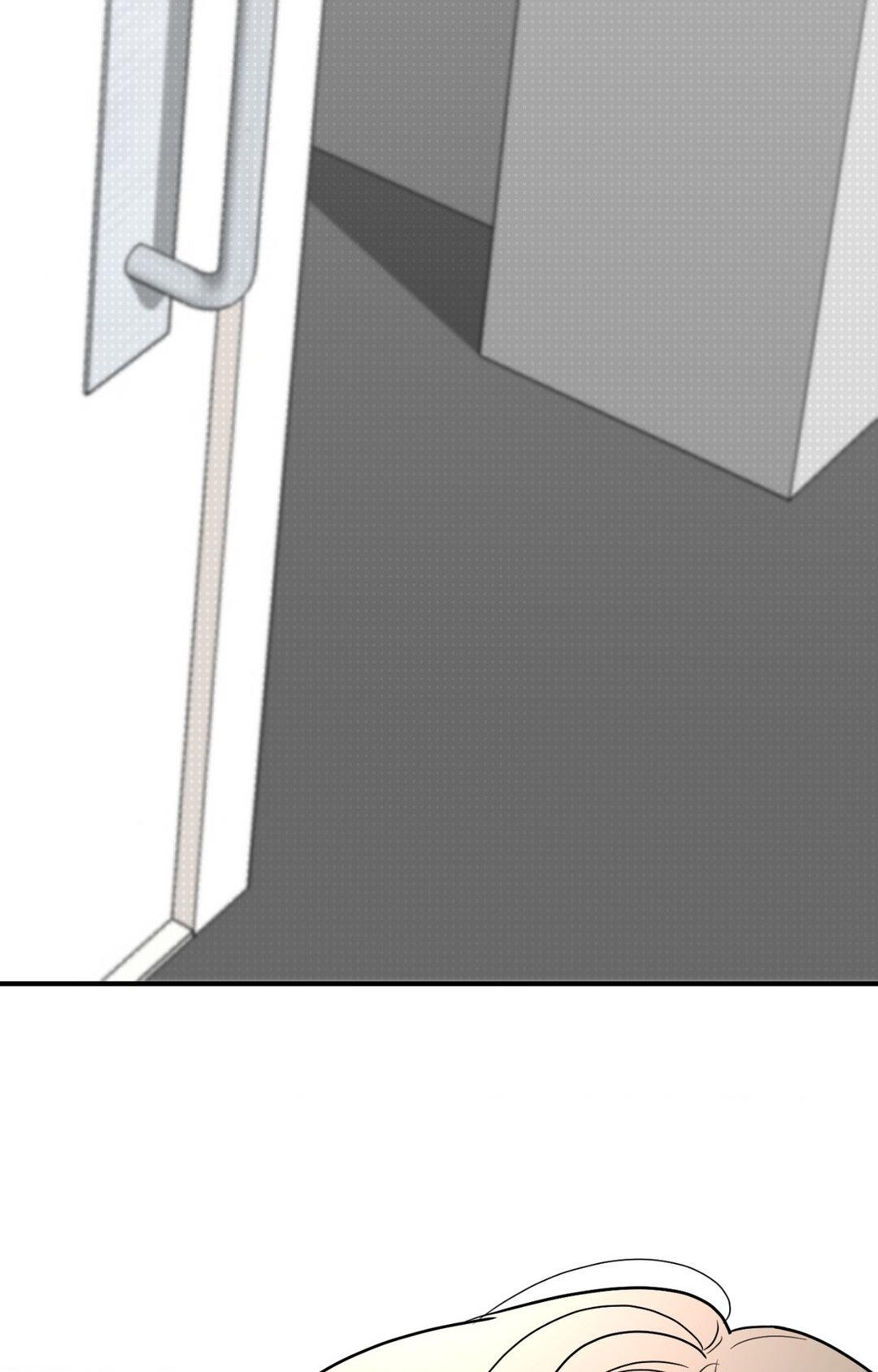 Changing Tides Chapter 2 - Page 68