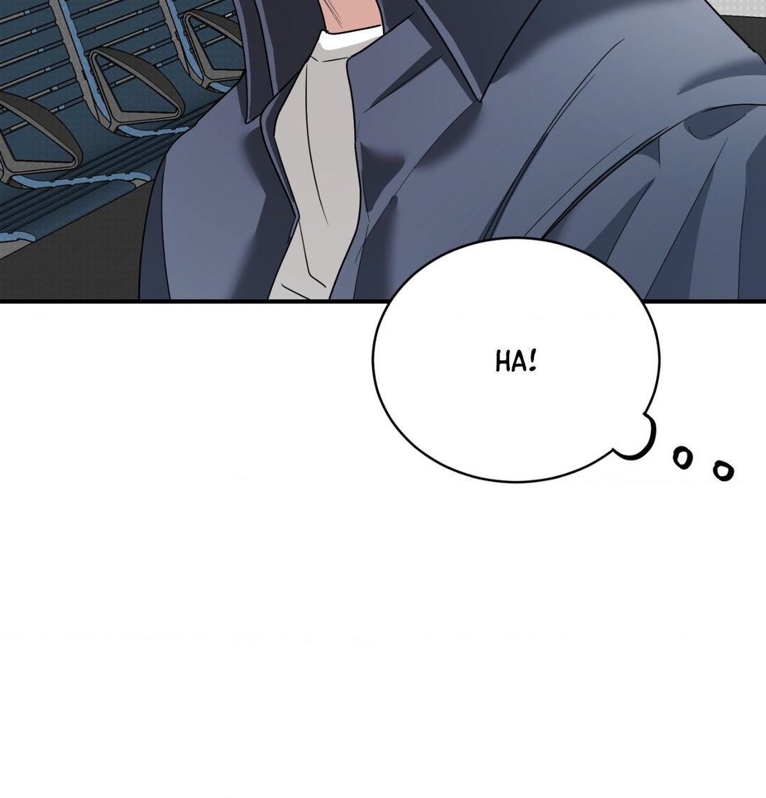 Changing Tides Chapter 2 - Page 85