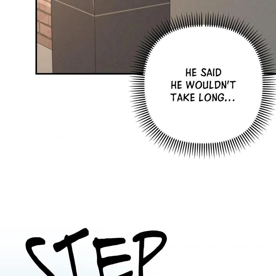Changing Tides Chapter 20 - Page 33
